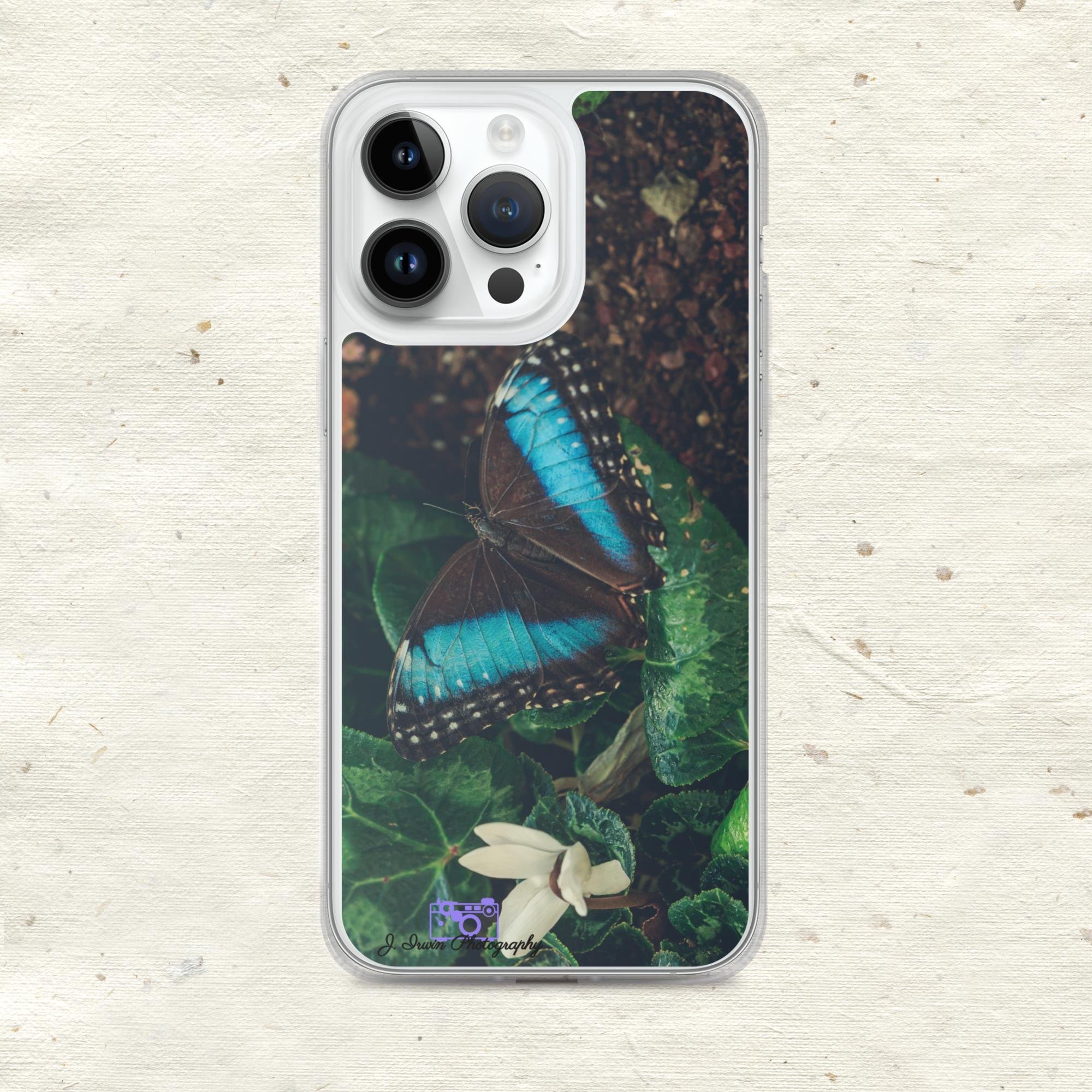 clear-case-for-iphone-iphone-14-pro-max-case-on-phone-66db4cb1d0a97.jpg