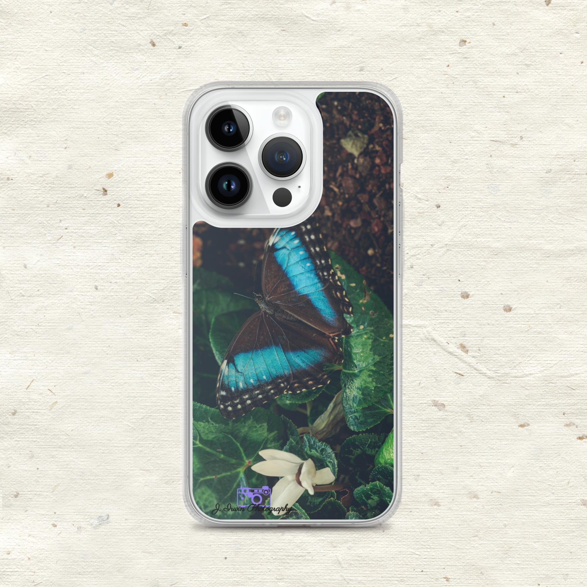 clear-case-for-iphone-iphone-14-pro-case-on-phone-66db4cb1cd75b.jpg