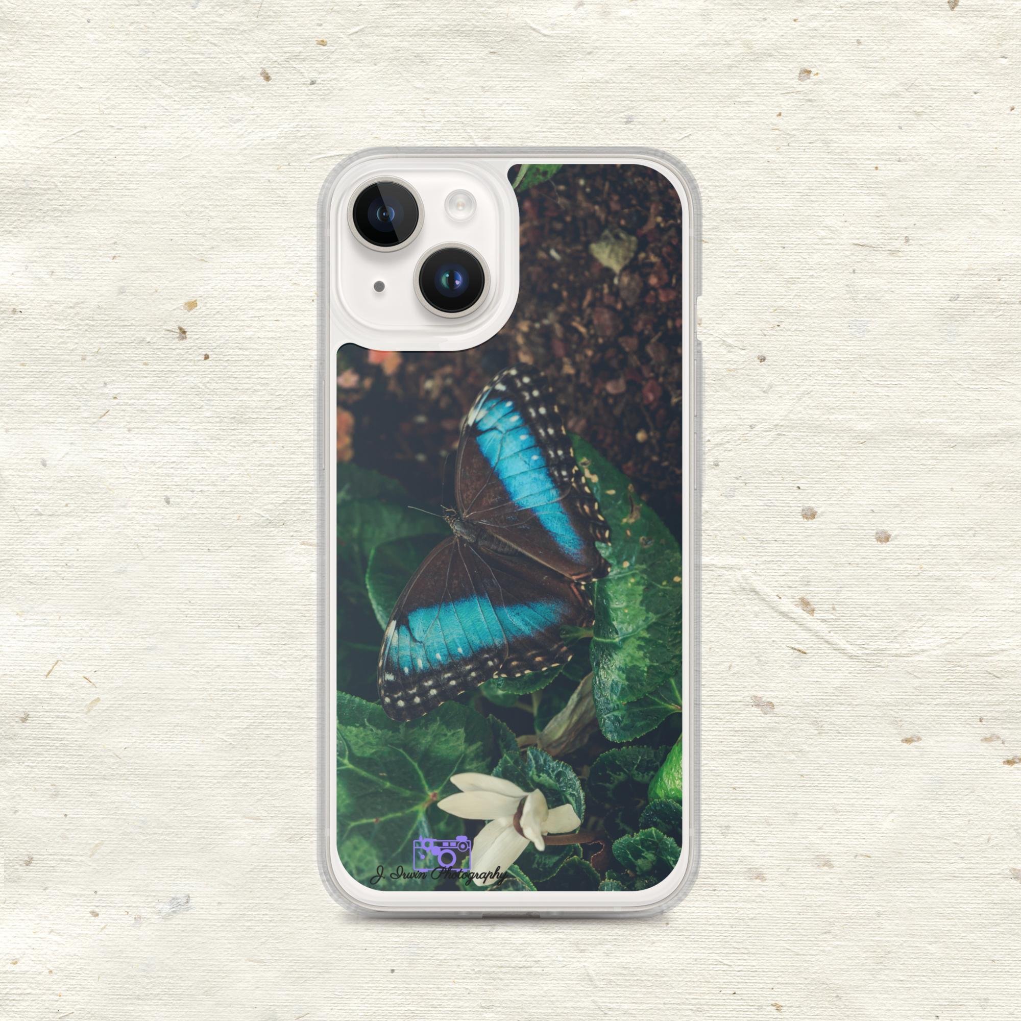 clear-case-for-iphone-iphone-14-case-on-phone-66db4cb1c5ce7.jpg