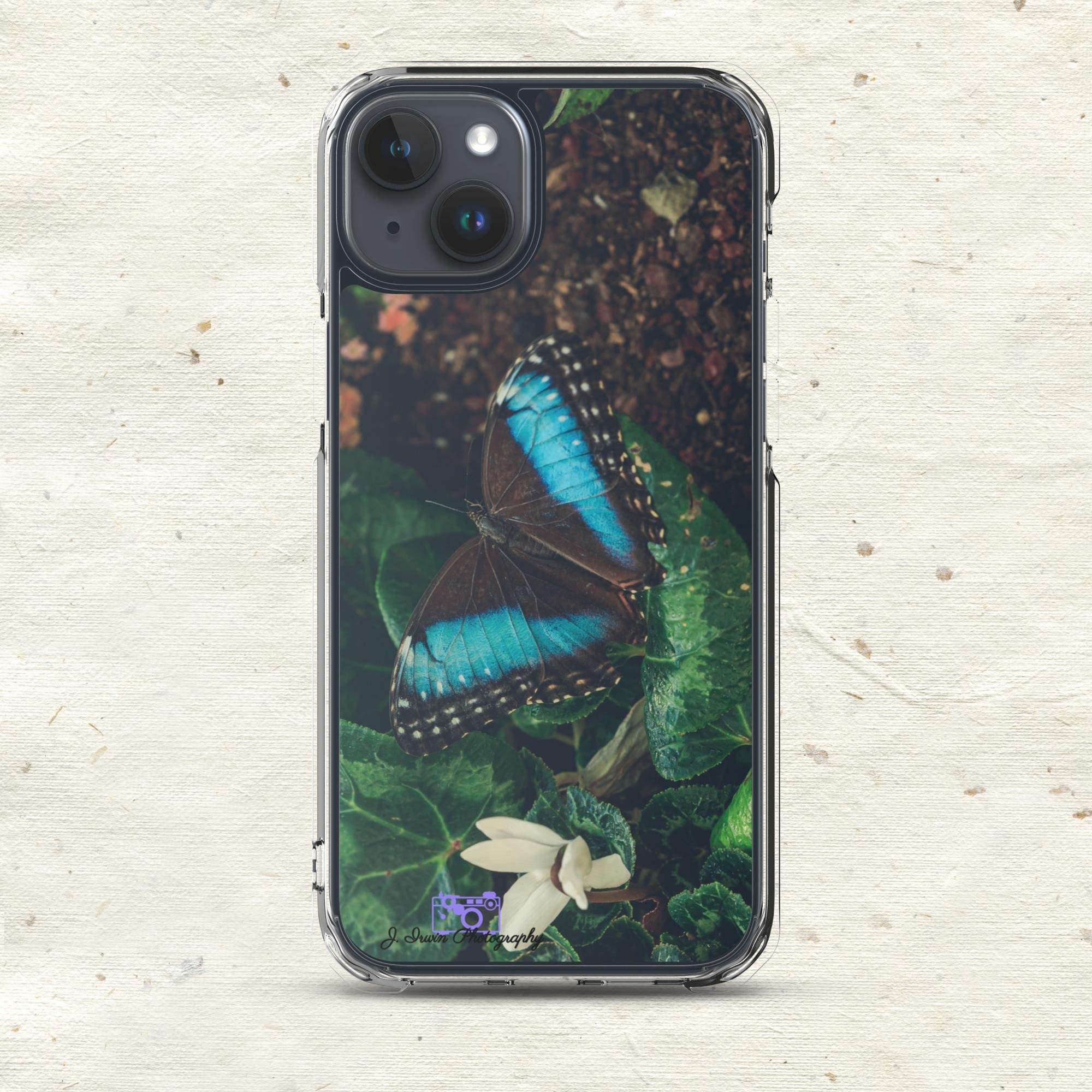clear-case-for-iphone-iphone-15-plus-case-on-phone-66db4cb1d7957.jpg