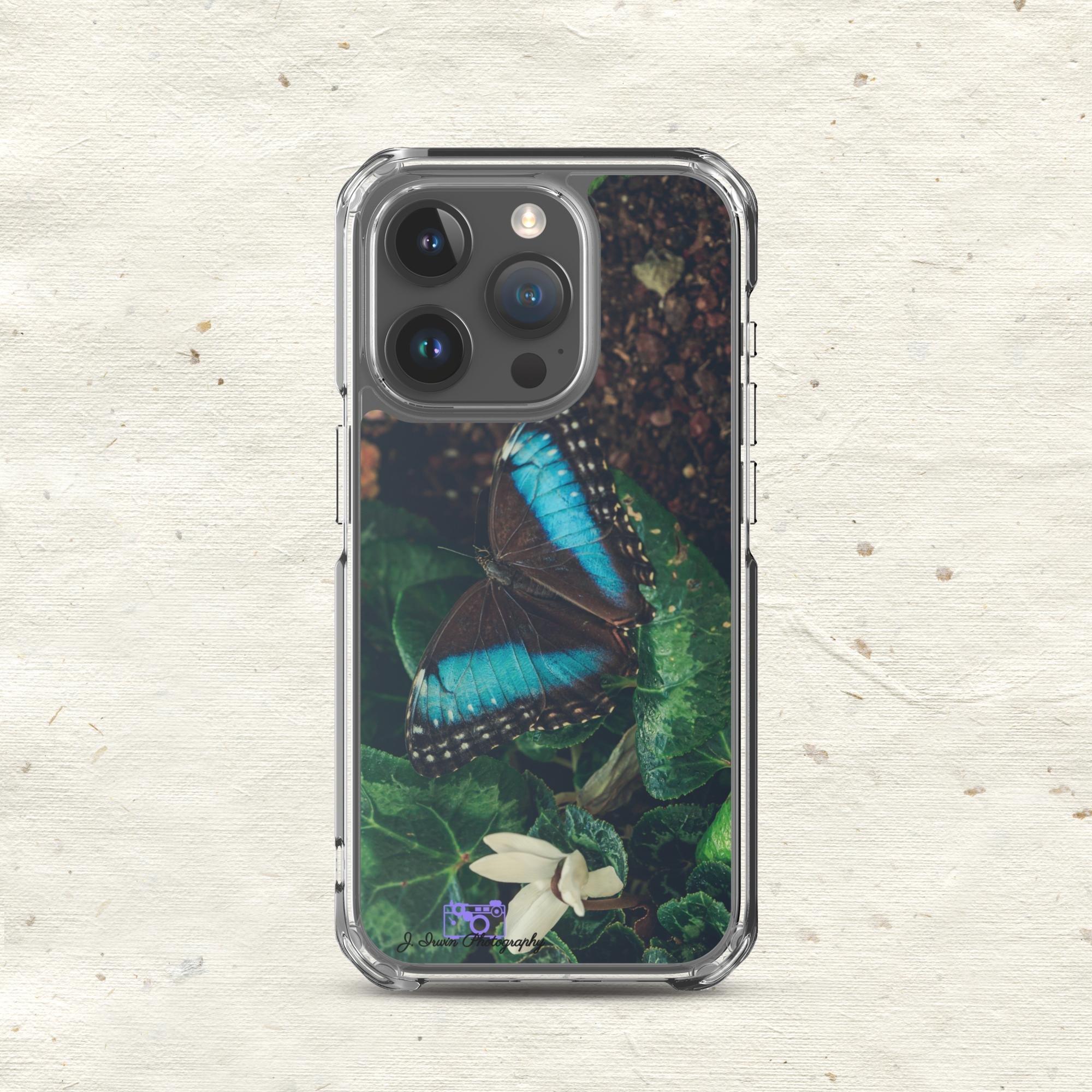 clear-case-for-iphone-iphone-15-pro-case-on-phone-66db4cb1da4dd.jpg