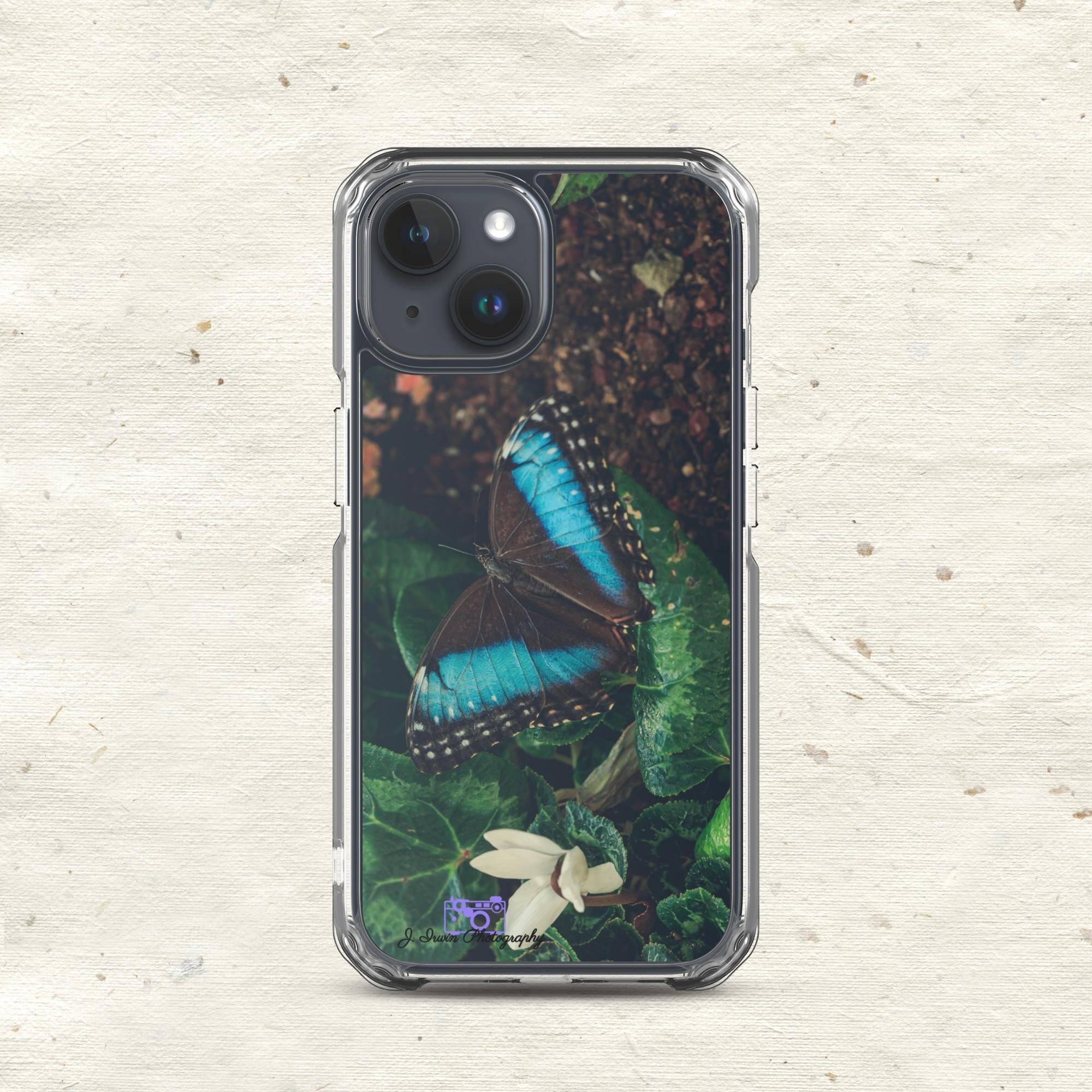 clear-case-for-iphone-iphone-15-case-on-phone-66db4cb1d4185.jpg