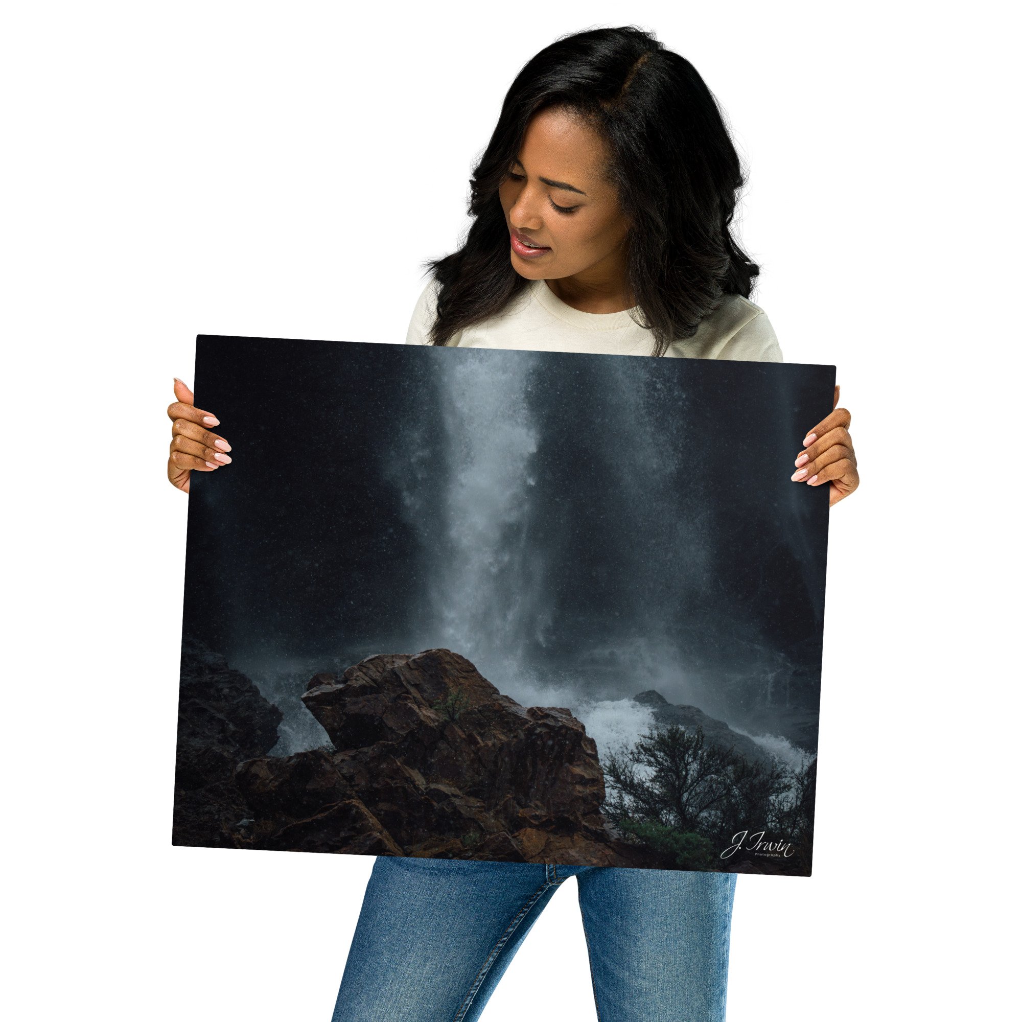 glossy-metal-print-(in)-white-16x20-front-66db4e8a6f68d.jpg