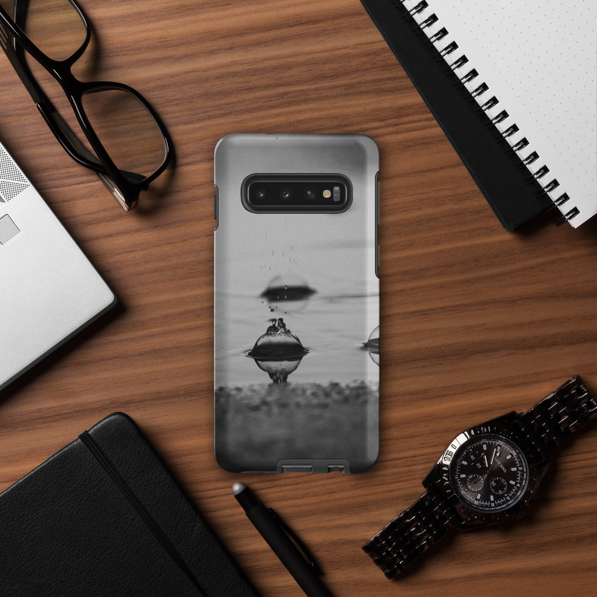 tough-case-for-samsung-matte-samsung-galaxy-s10-front-66dbbb7b8698a.jpg