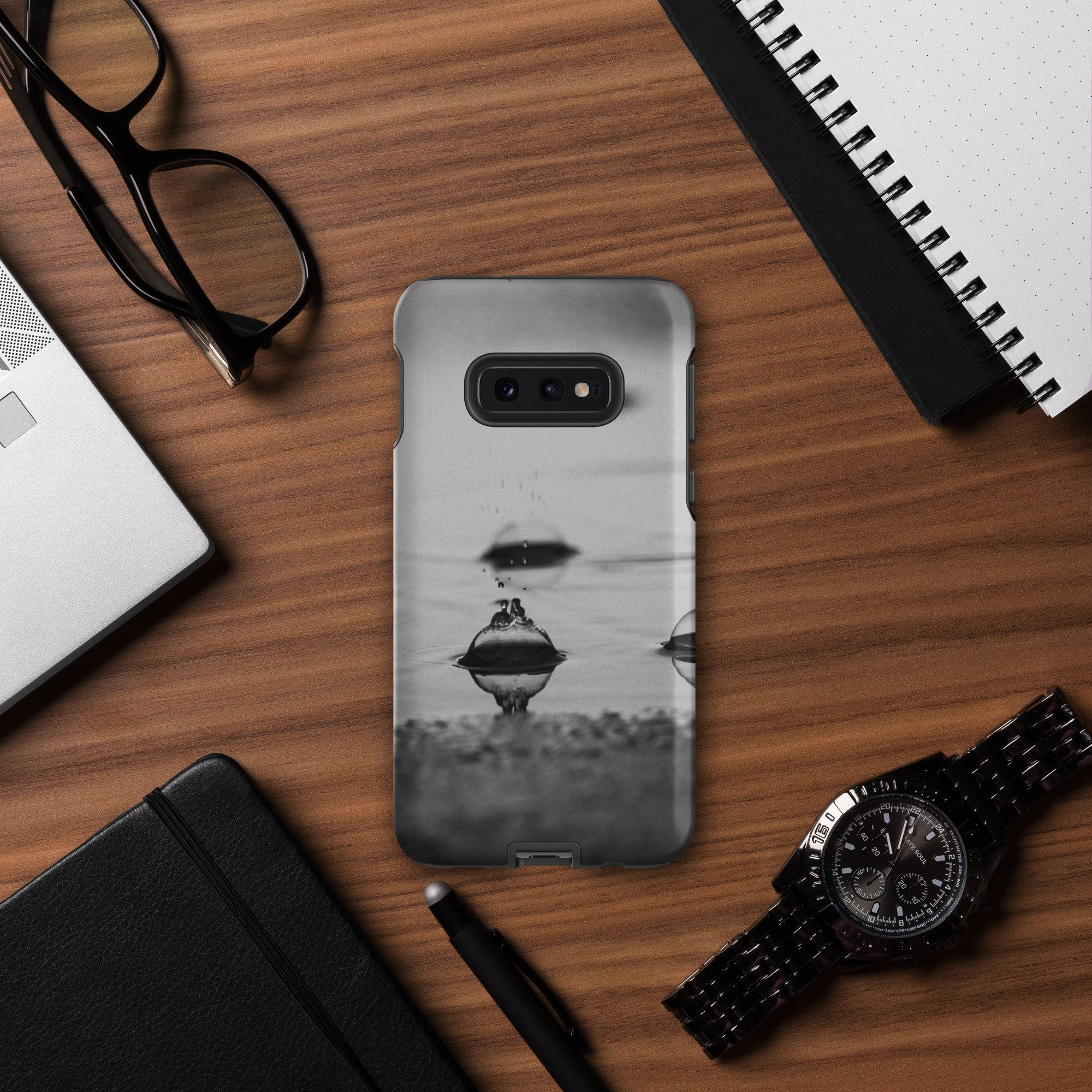 tough-case-for-samsung-matte-samsung-galaxy-s10e-front-66dbbb7b86a88.jpg