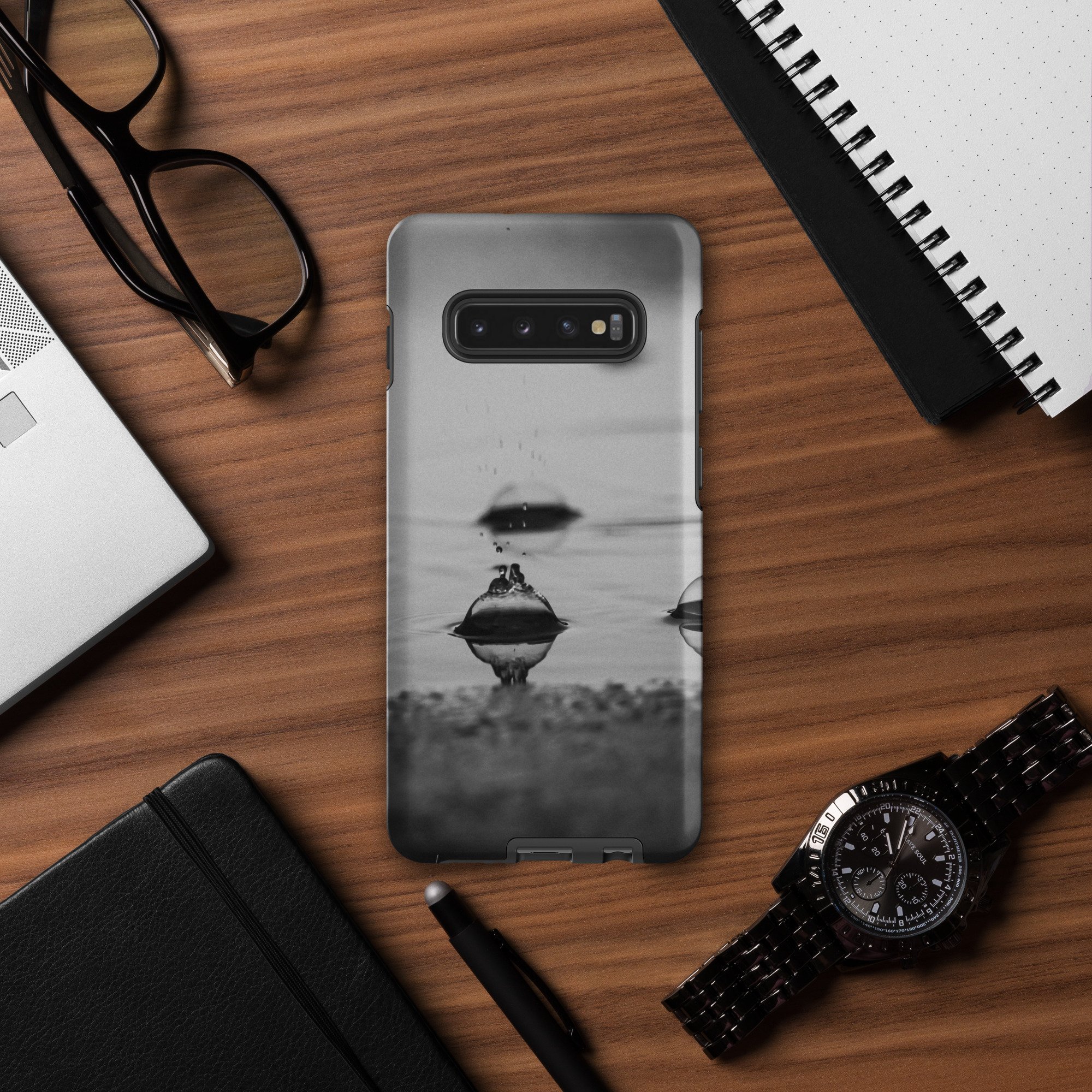 tough-case-for-samsung-matte-samsung-galaxy-s10-plus-front-66dbbb7b86b30.jpg