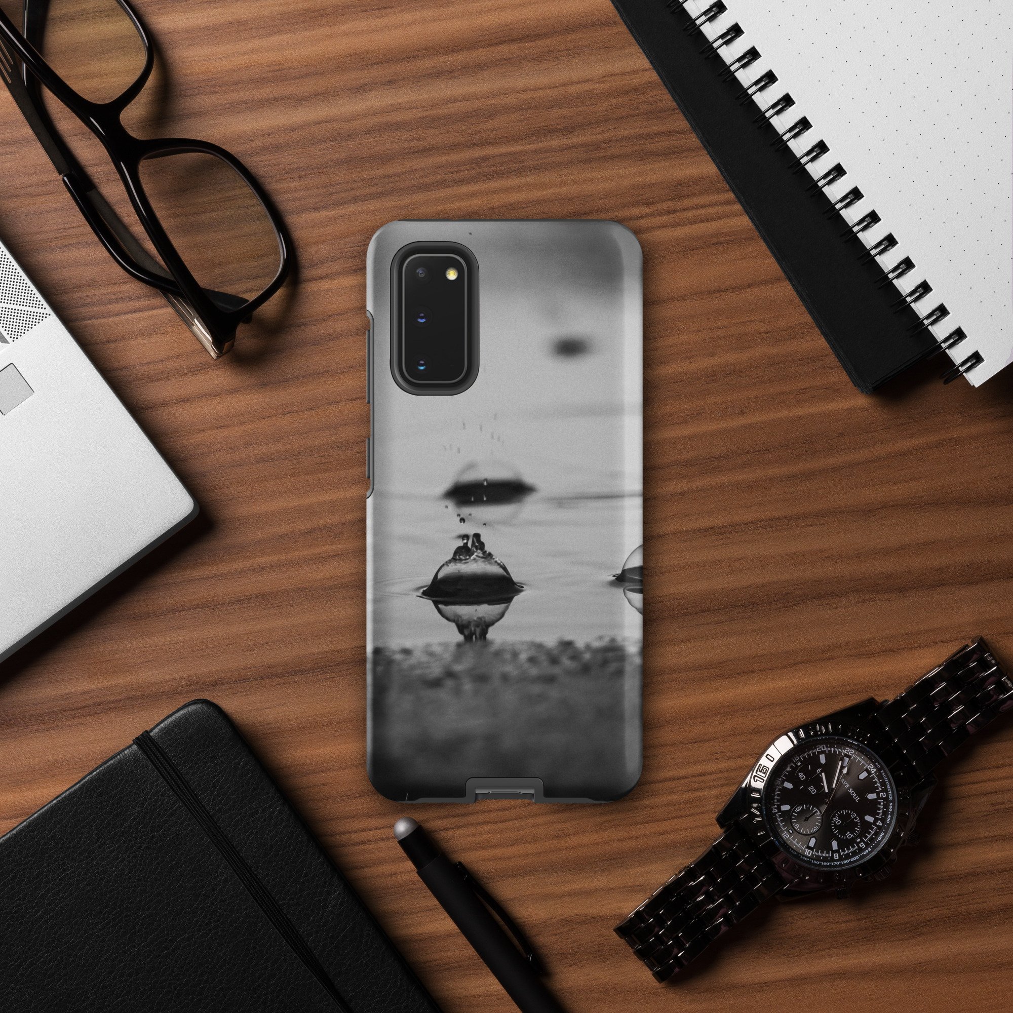 tough-case-for-samsung-matte-samsung-galaxy-s20-front-66dbbb7b86bf2.jpg