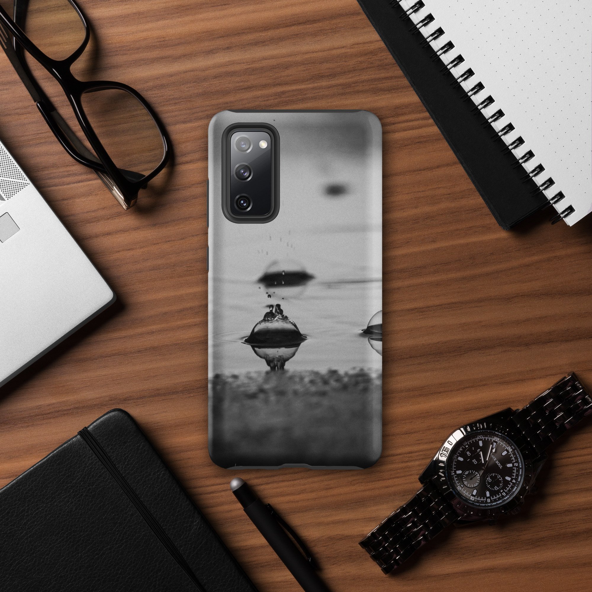 tough-case-for-samsung-matte-samsung-galaxy-s20-fe-front-66dbbb7b86cc6.jpg