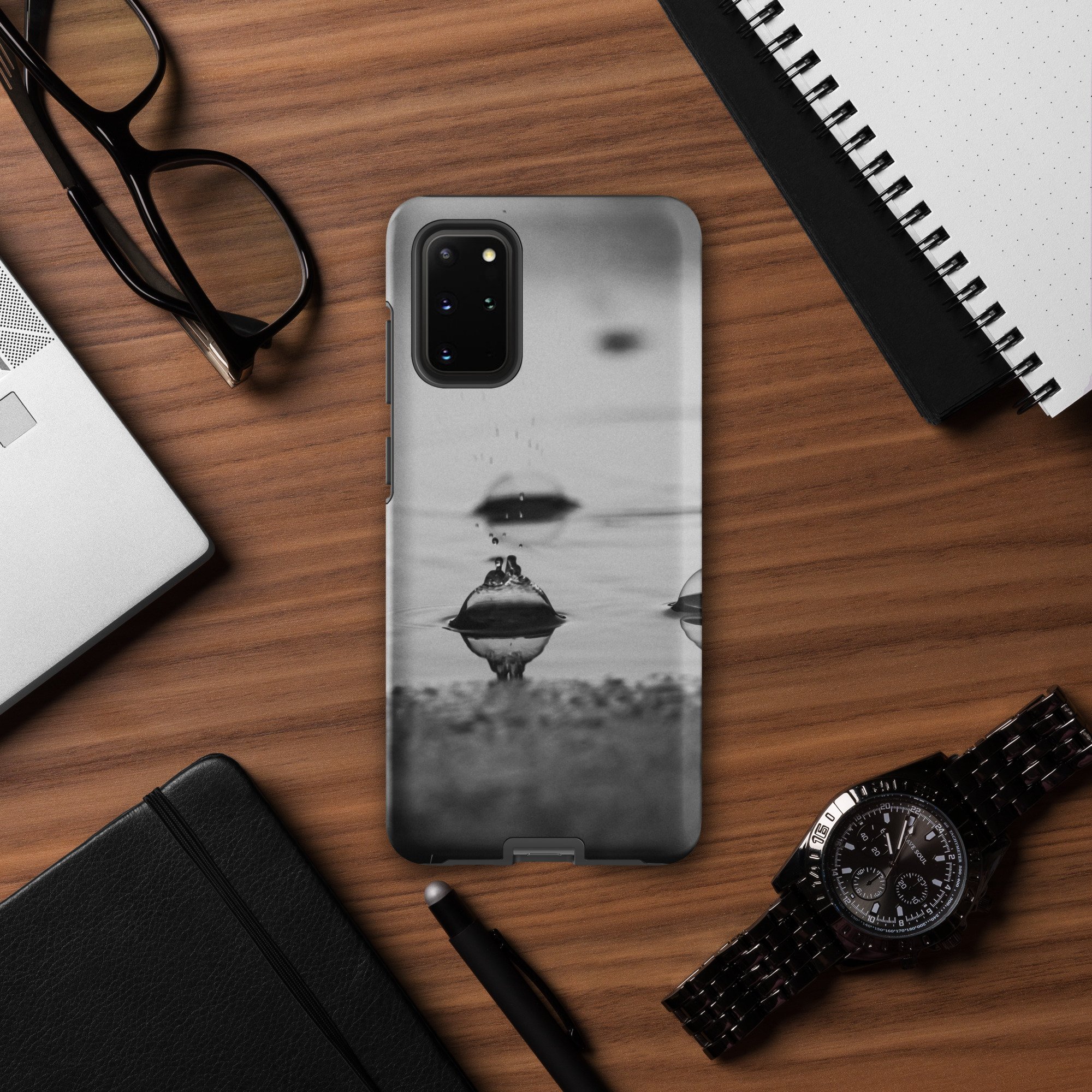 tough-case-for-samsung-matte-samsung-galaxy-s20-plus-front-66dbbb7b86d6b.jpg