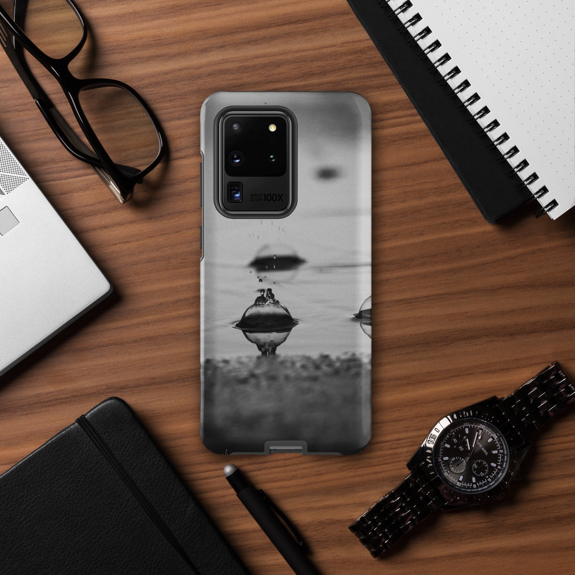tough-case-for-samsung-matte-samsung-galaxy-s20-ultra-front-66dbbb7b86e14.jpg