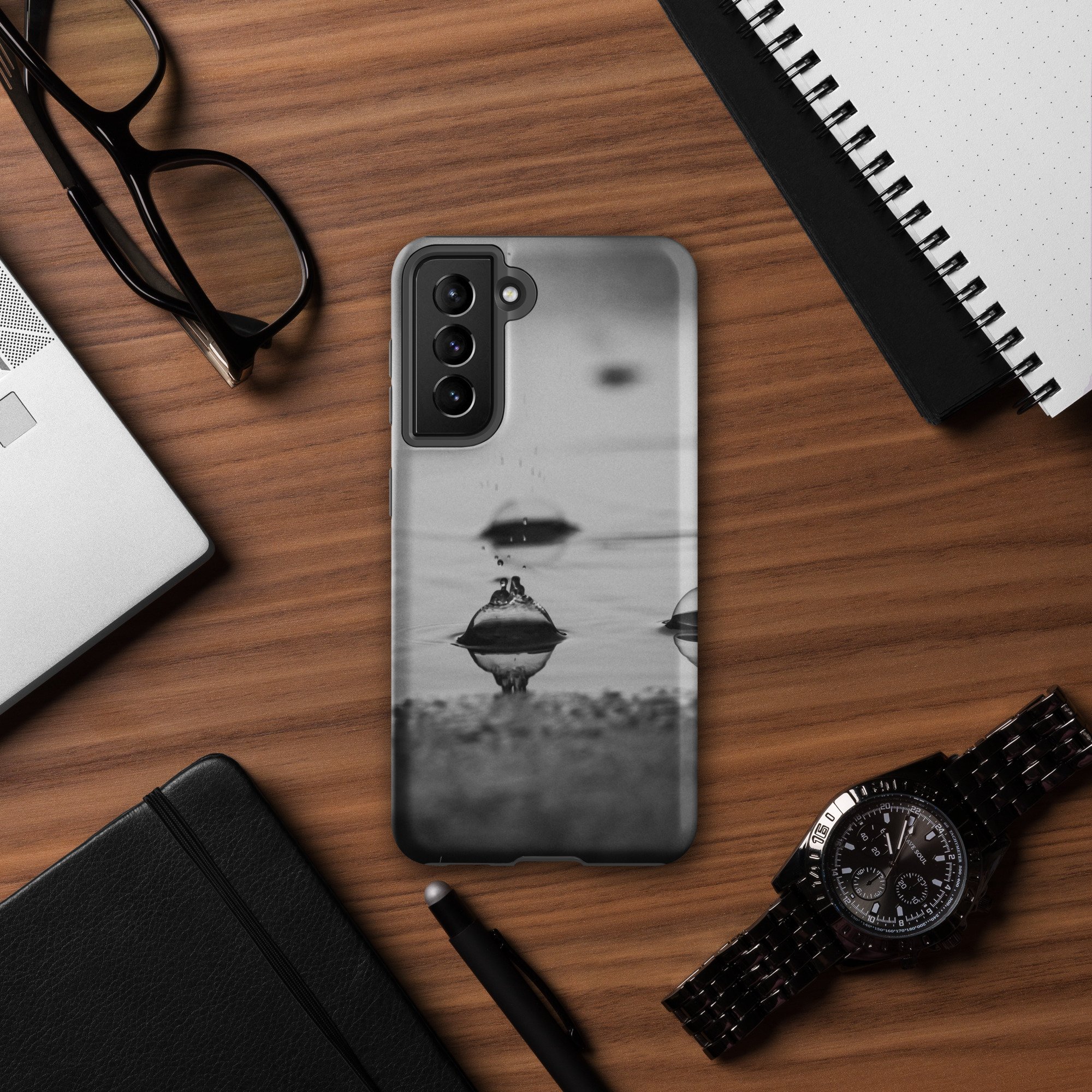 tough-case-for-samsung-matte-samsung-galaxy-s21-front-66dbbb7b86eea.jpg