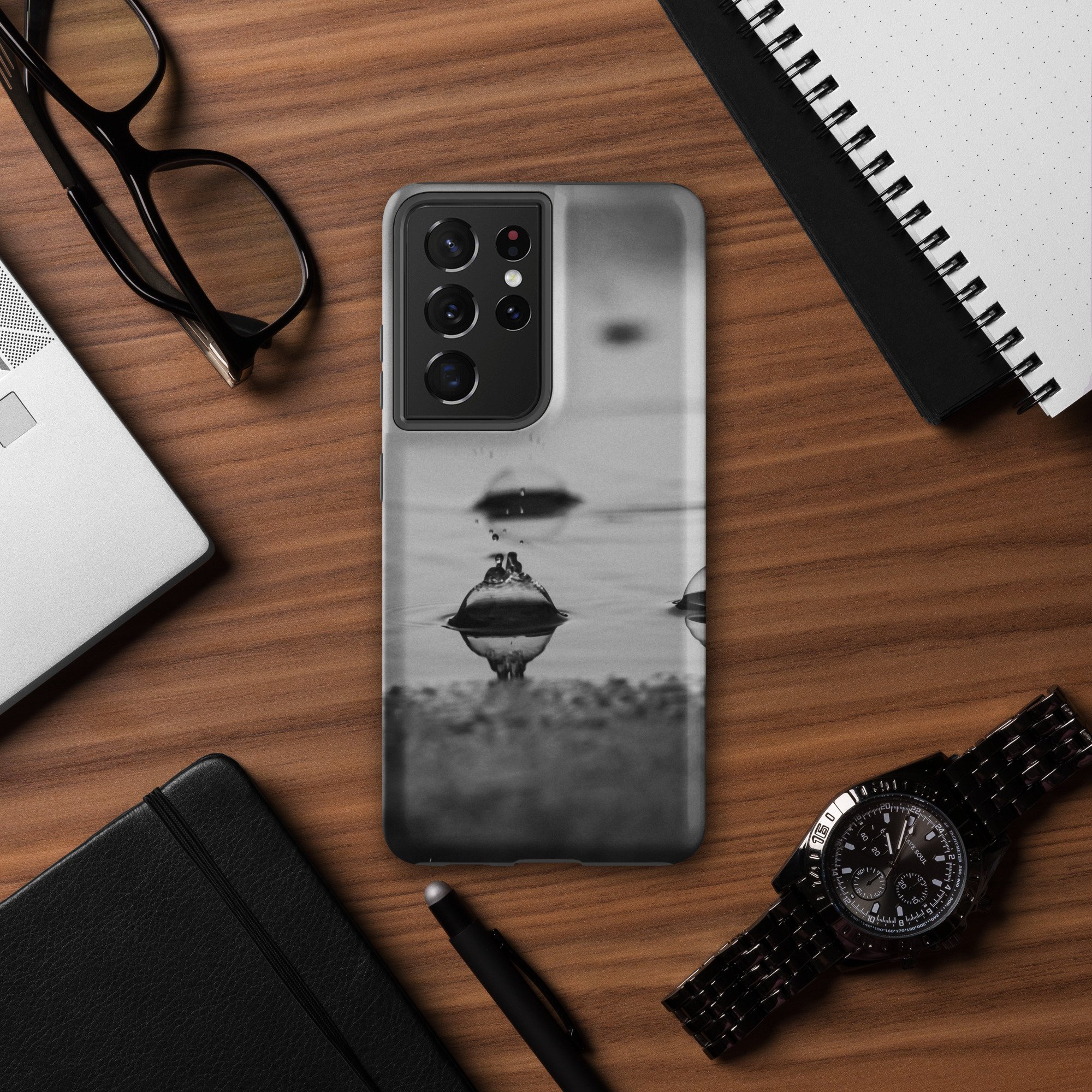 tough-case-for-samsung-matte-samsung-galaxy-s21-ultra-front-66dbbb7b8700e.jpg