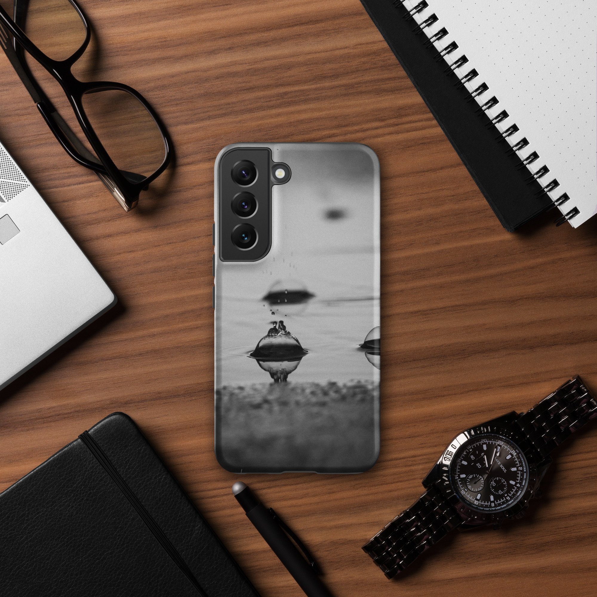 tough-case-for-samsung-matte-samsung-galaxy-s22-front-66dbbb7b87151.jpg