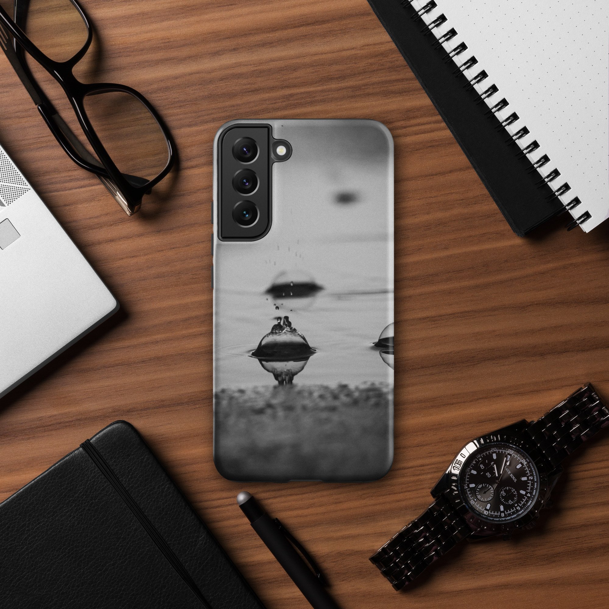 tough-case-for-samsung-matte-samsung-galaxy-s22-plus-front-66dbbb7b871d6.jpg
