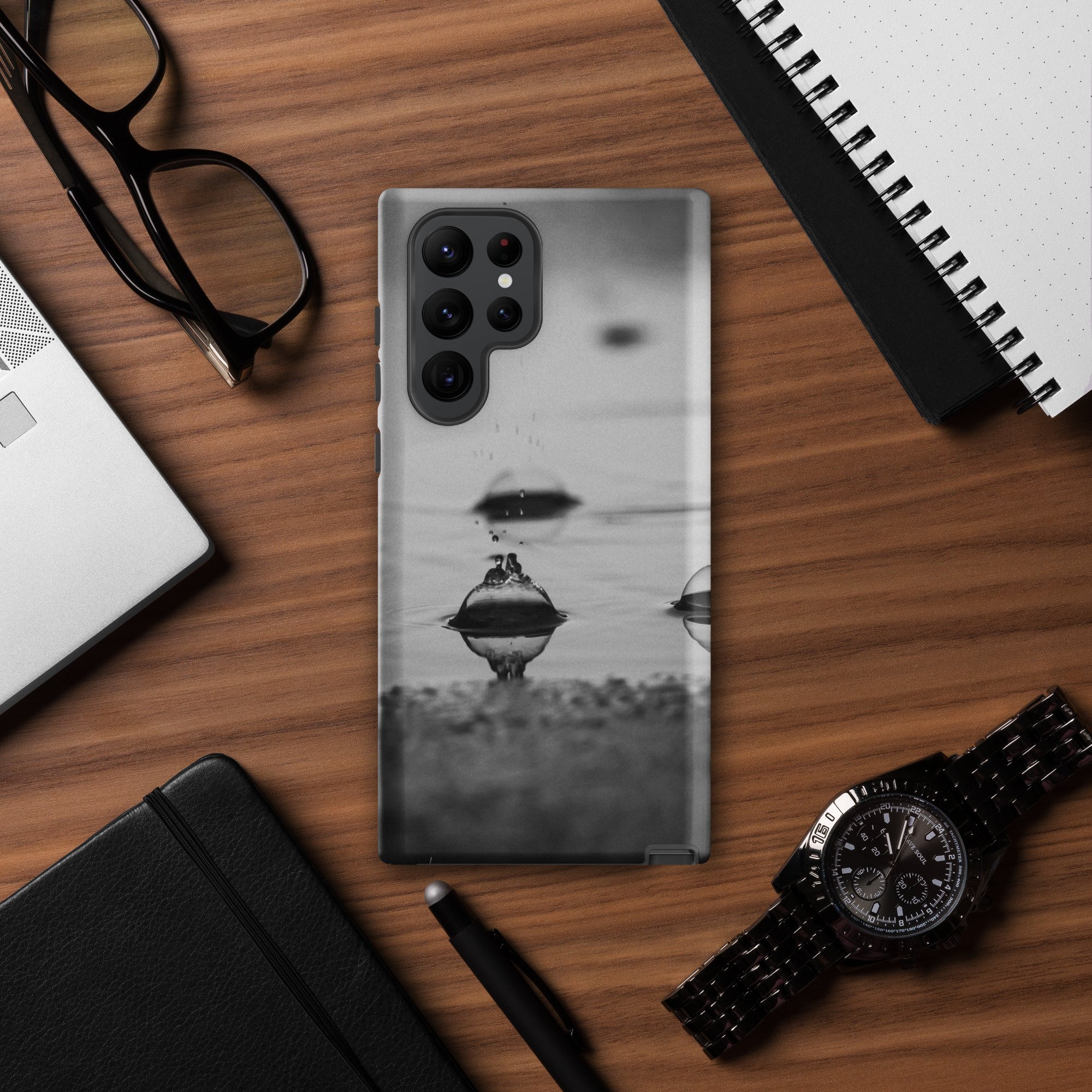 tough-case-for-samsung-matte-samsung-galaxy-s22-ultra-front-66dbbb7b872ad.jpg