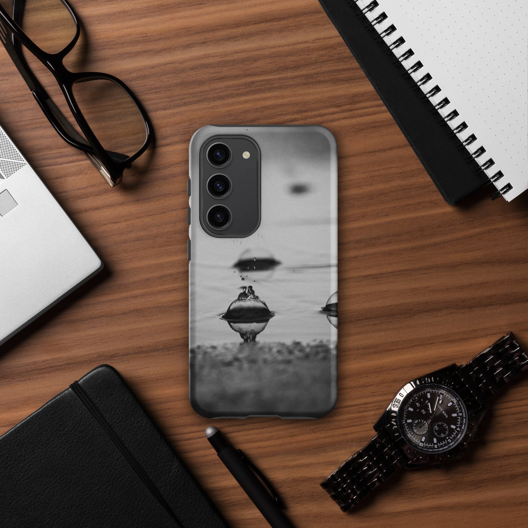 tough-case-for-samsung-matte-samsung-galaxy-s23-front-66dbbb7b8736e.jpg