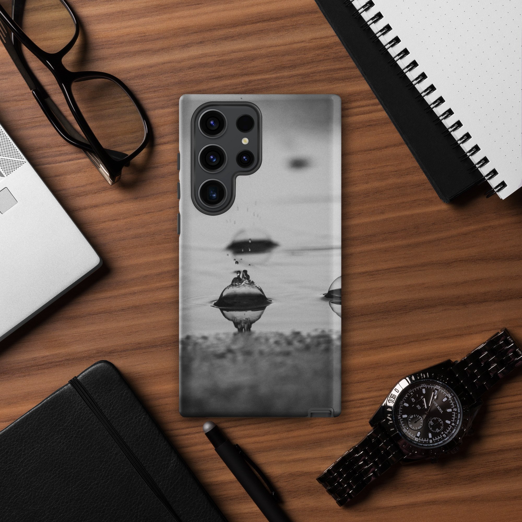 tough-case-for-samsung-matte-samsung-galaxy-s23-ultra-front-66dbbb7b874ad.jpg