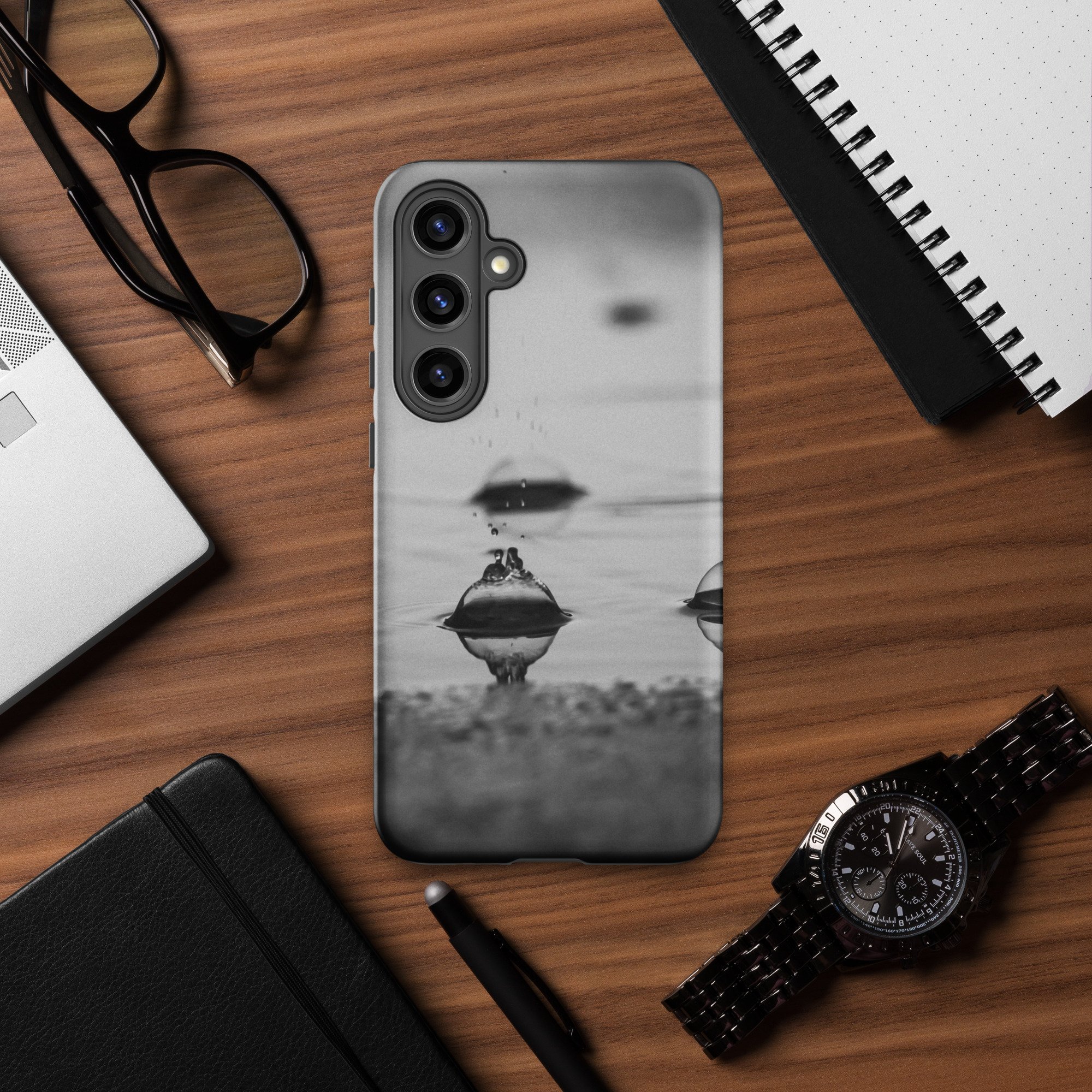 tough-case-for-samsung-matte-samsung-galaxy-s24-plus-front-66dbbb7b875c9.jpg