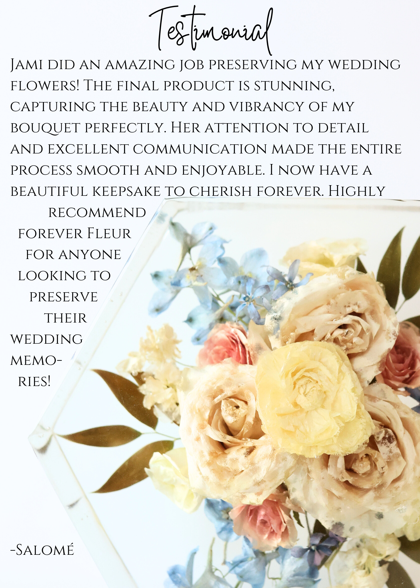 Testimonial.png
