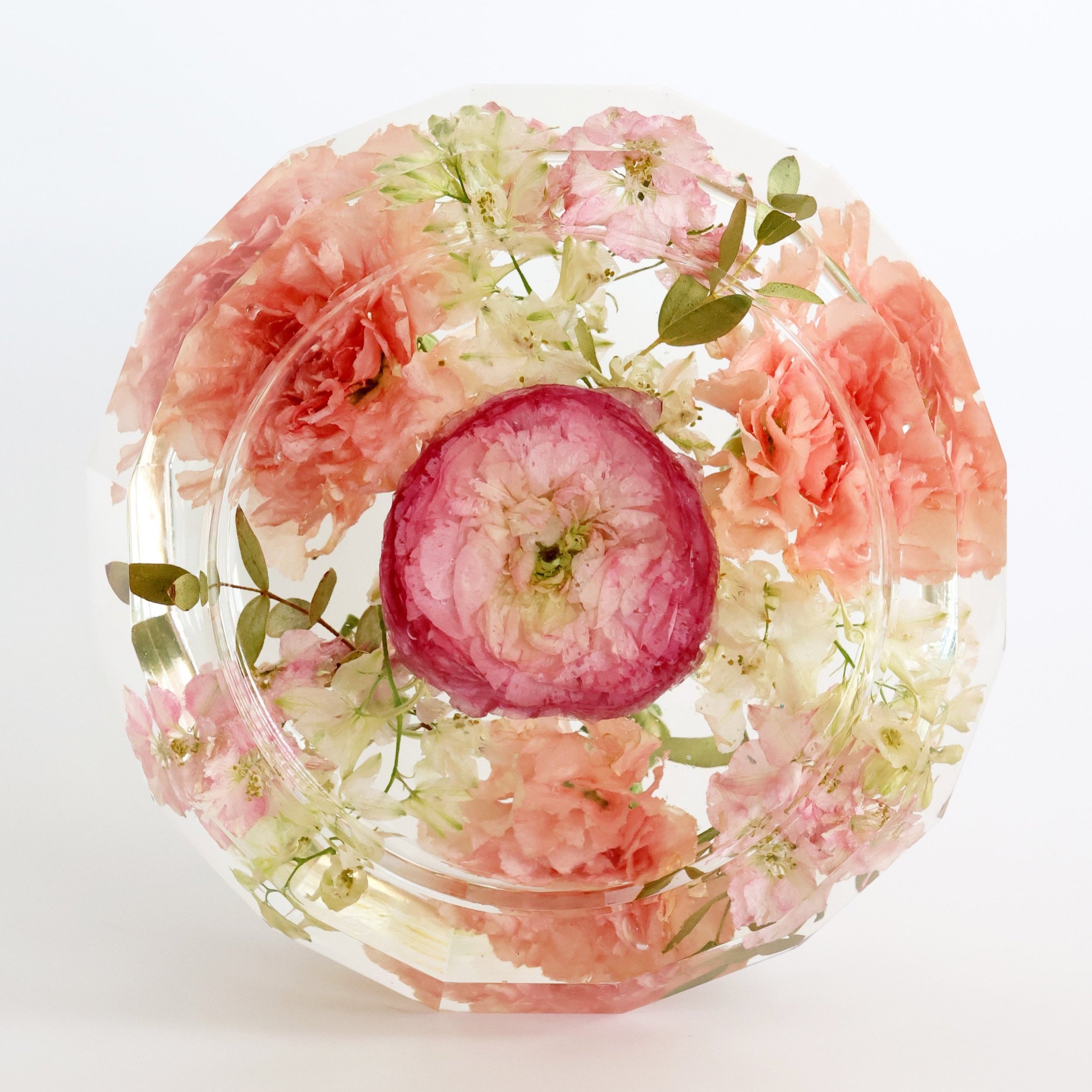 Jewelry Dish
