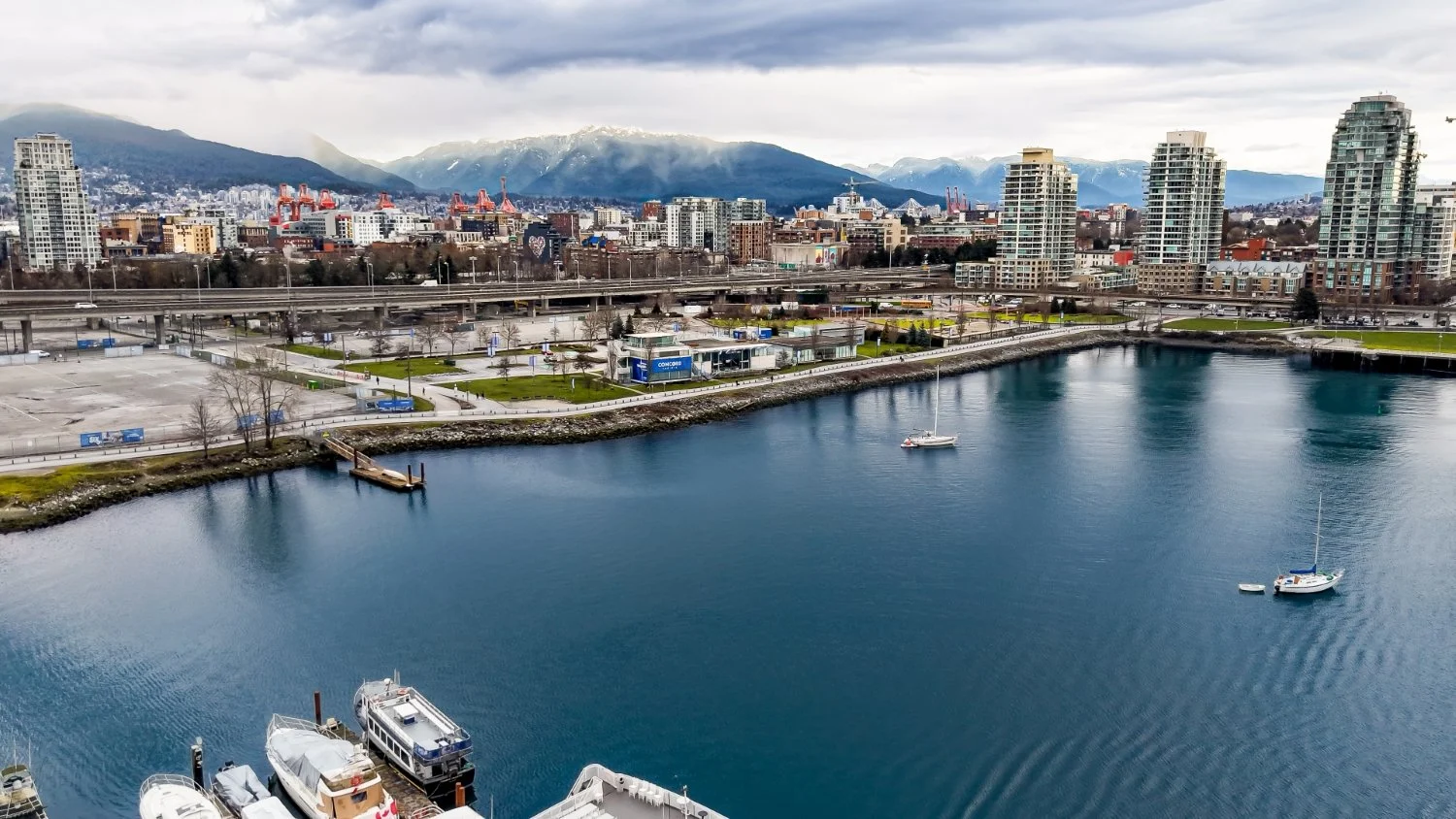 DJI_20260219095757_0022_D04 (Custom).jpg