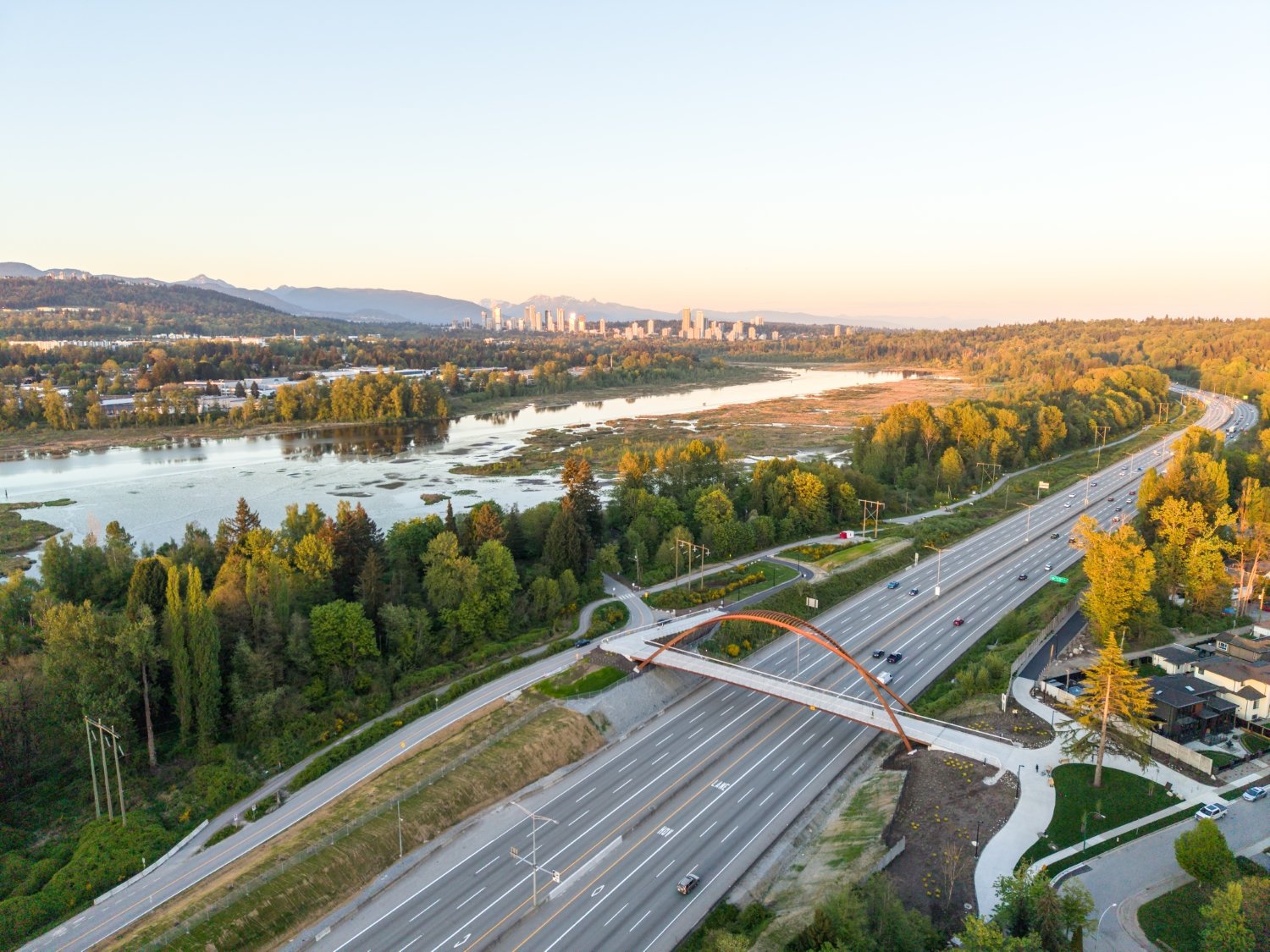 20260429-DJI_20260429201029_0032_D (Custom).jpg
