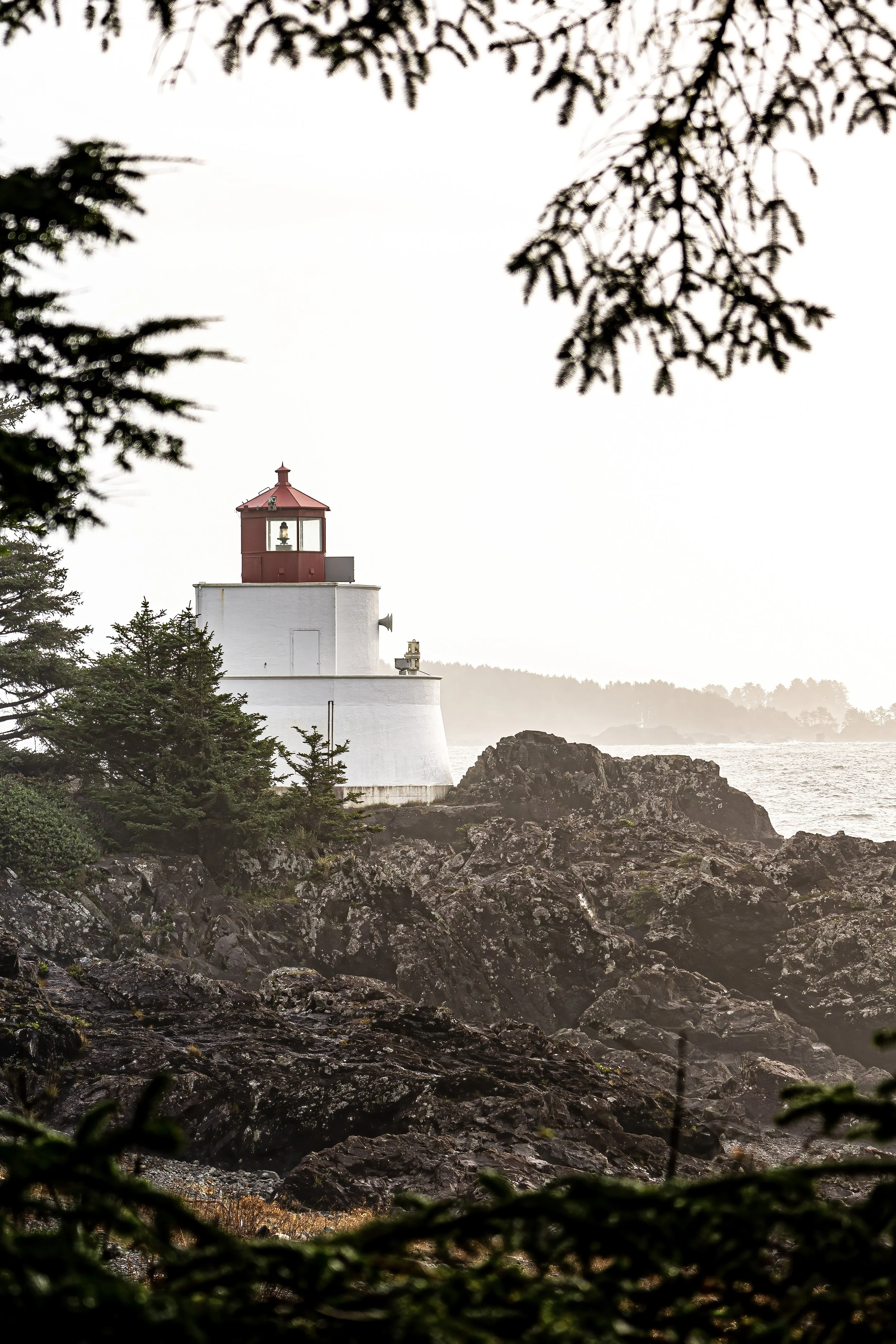 336-LIGHTHOUSE IN UCLUELET 1 - 20211112-WML_0451-Edit.jpg