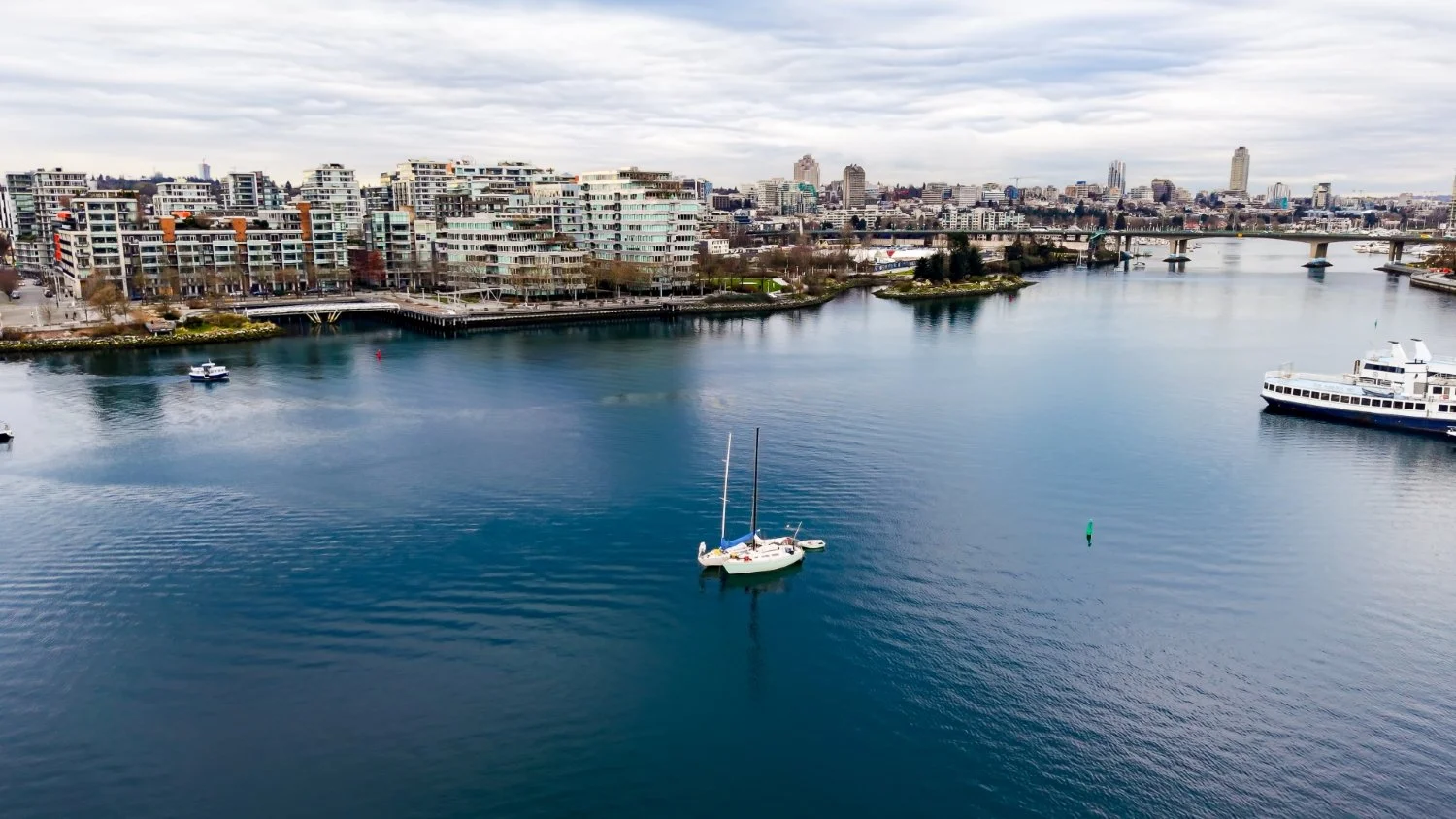 DJI_20260219100127_0024_D1684 (Custom).jpg