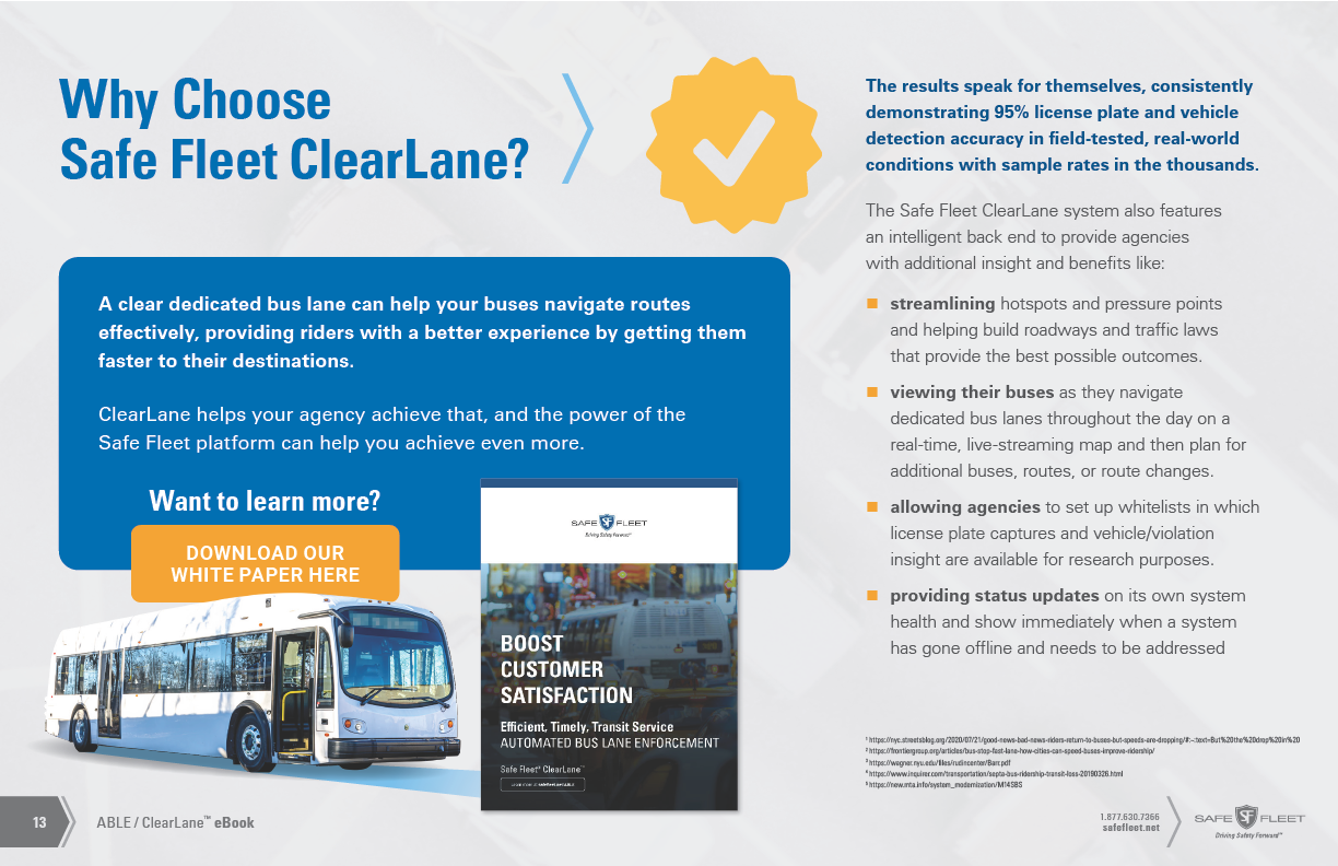 ABLE ClearLane eBook v5 FINAL13.png