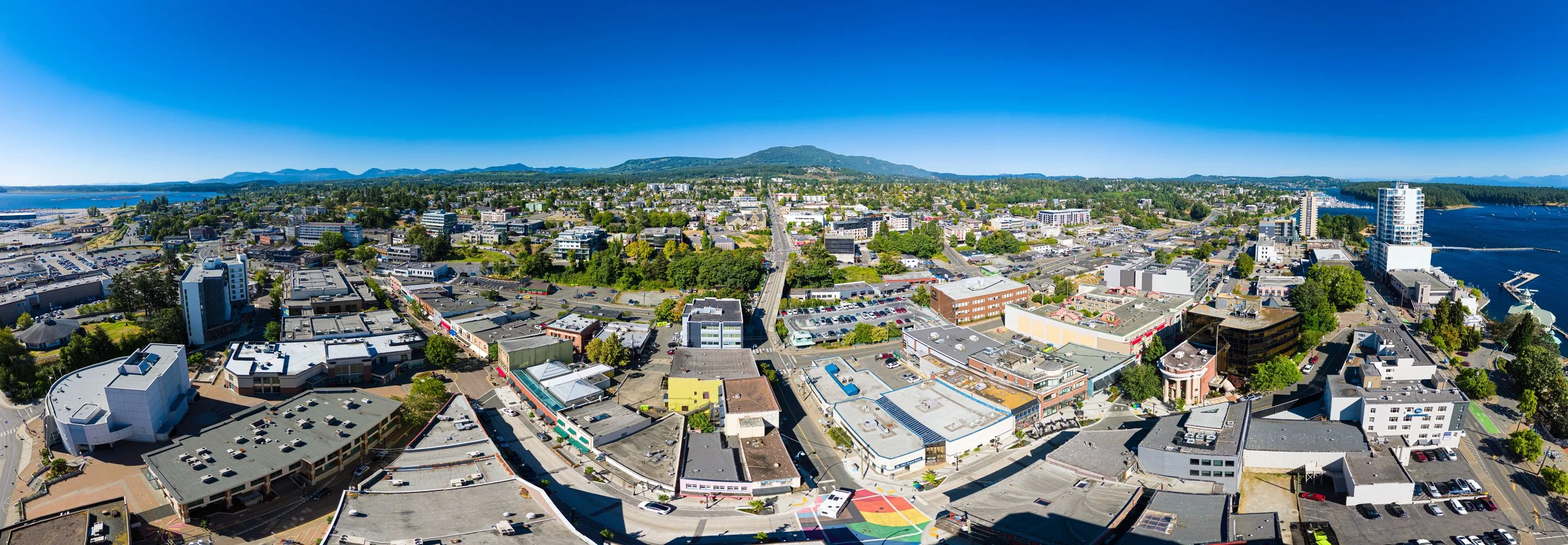 PANO_001_0026_0001-Pano.jpg