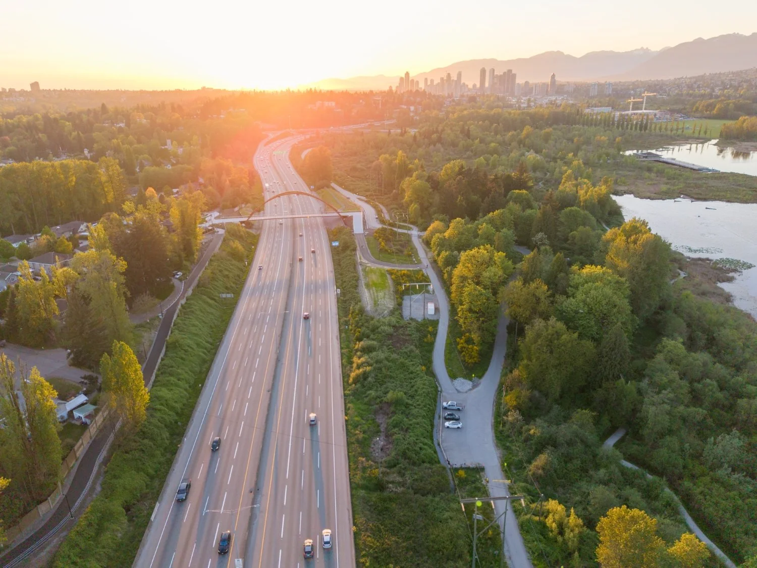 20260429-DJI_20260429200727_0026_D (Custom).jpg