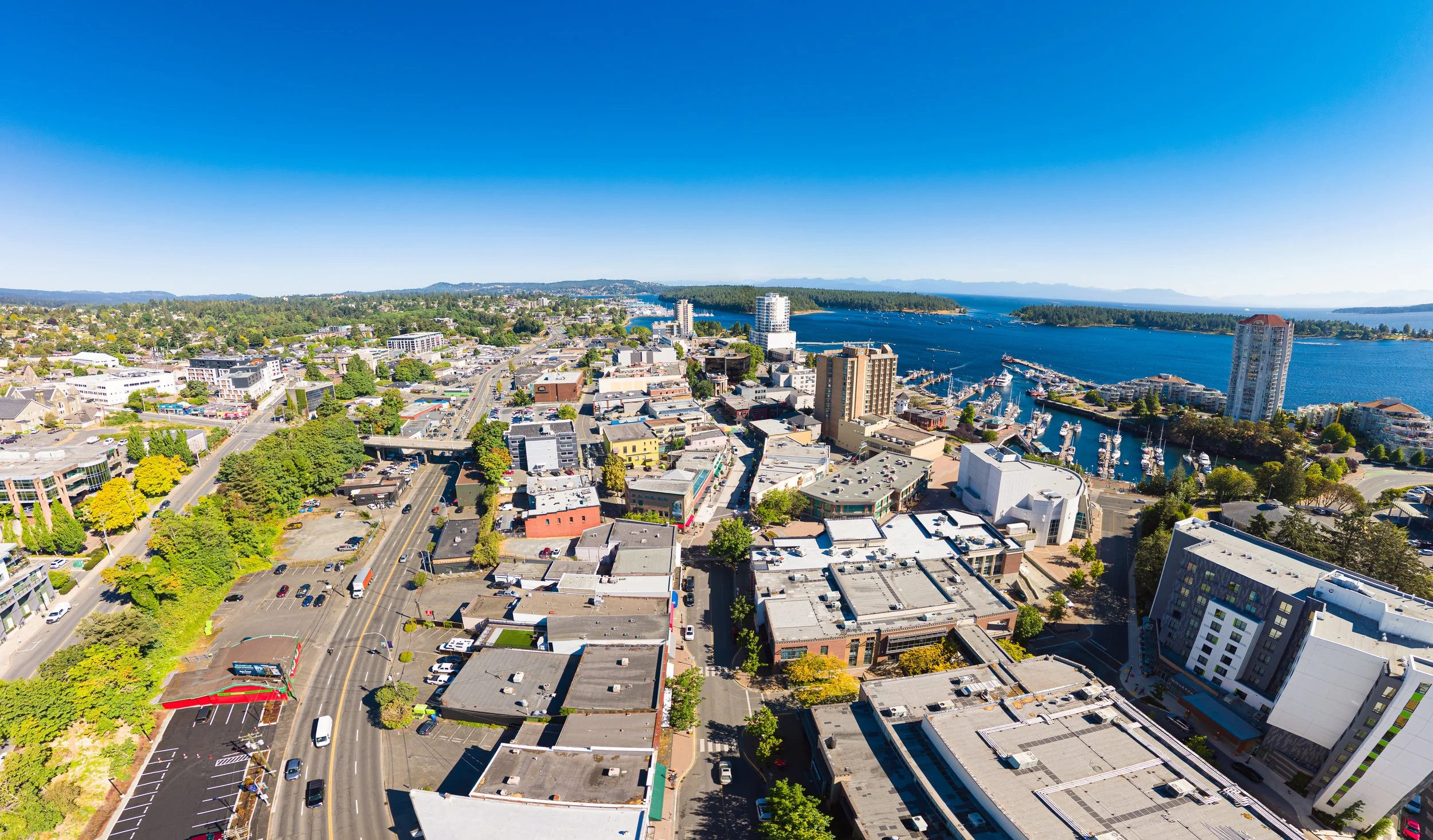 PANO_001_0032_0001-Pano.jpg