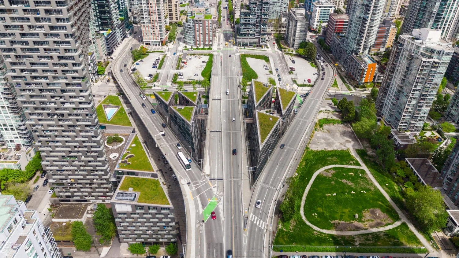 20260501-DJI_20260501132607_0103_D (Custom).jpg