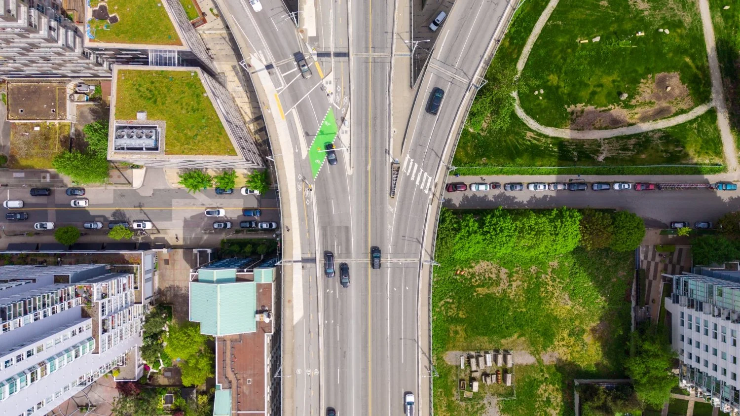 20260501-DJI_20260501132623_0104_D (Custom).jpg