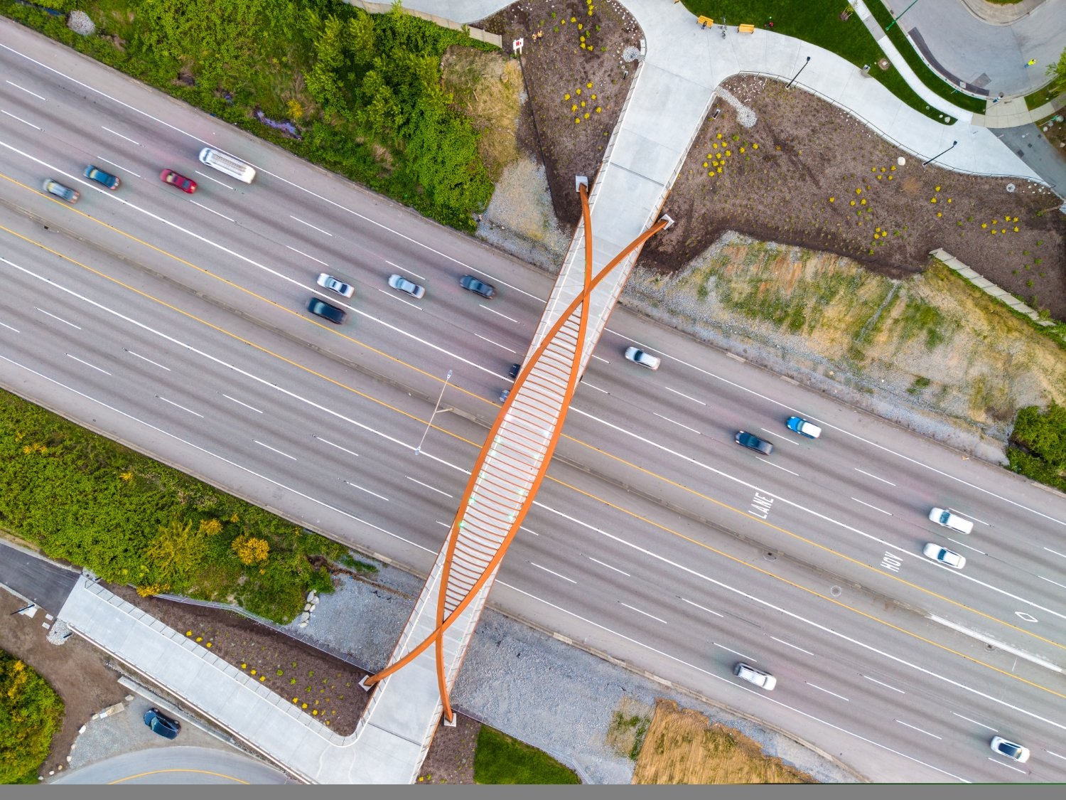 20260429-DJI_20260429201622_0040_D (Custom).jpg