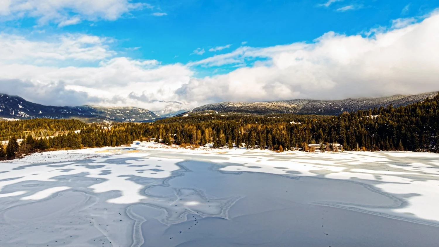 DJI_20260223142126_0035_D.00_01_21_19.Still005 (Custom).jpg
