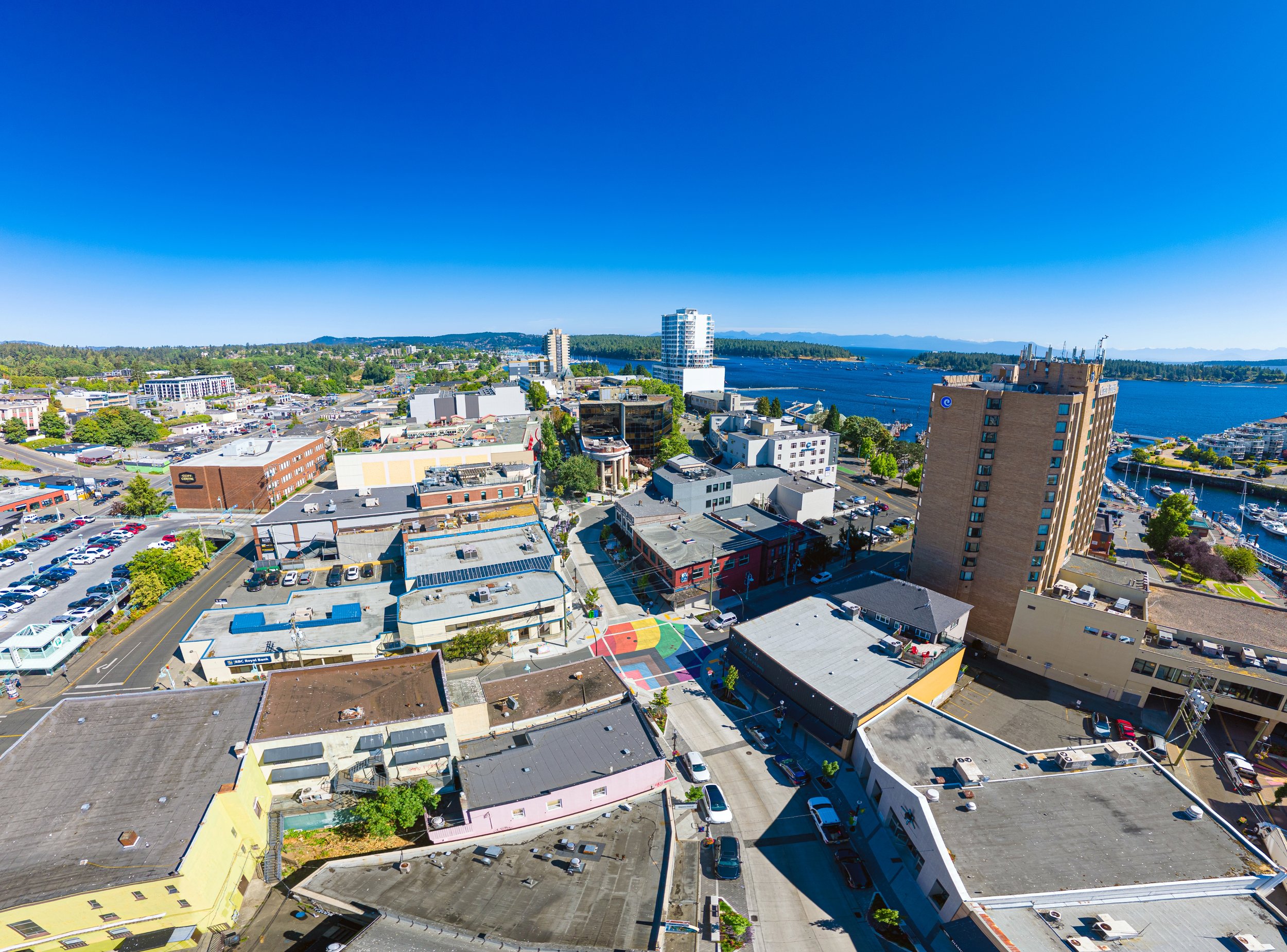 PANO_001_0046_0001-Pano.jpg