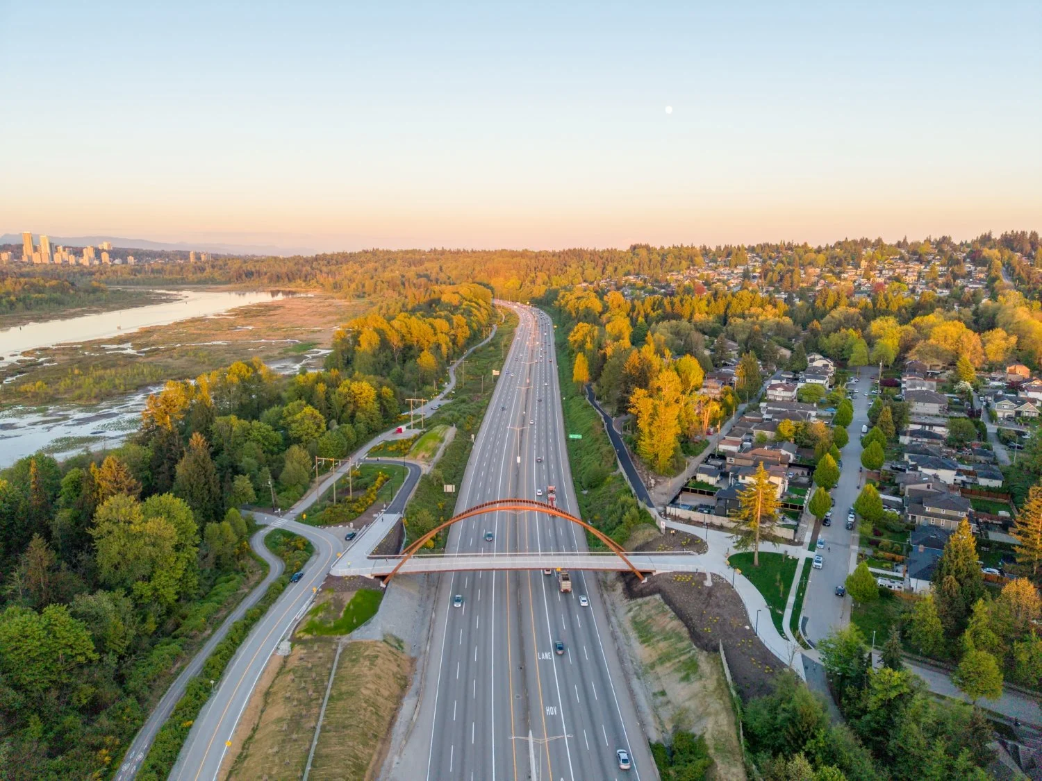 20260429-DJI_20260429201050_0033_D (Custom).jpg