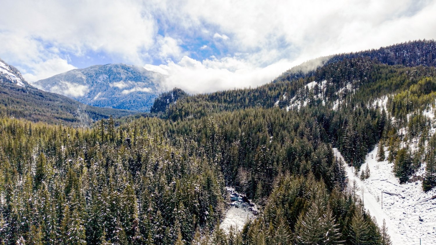 DJI_20260223132313_0011_D_MASTER.00_00_10_07.Still002 (Custom).jpg