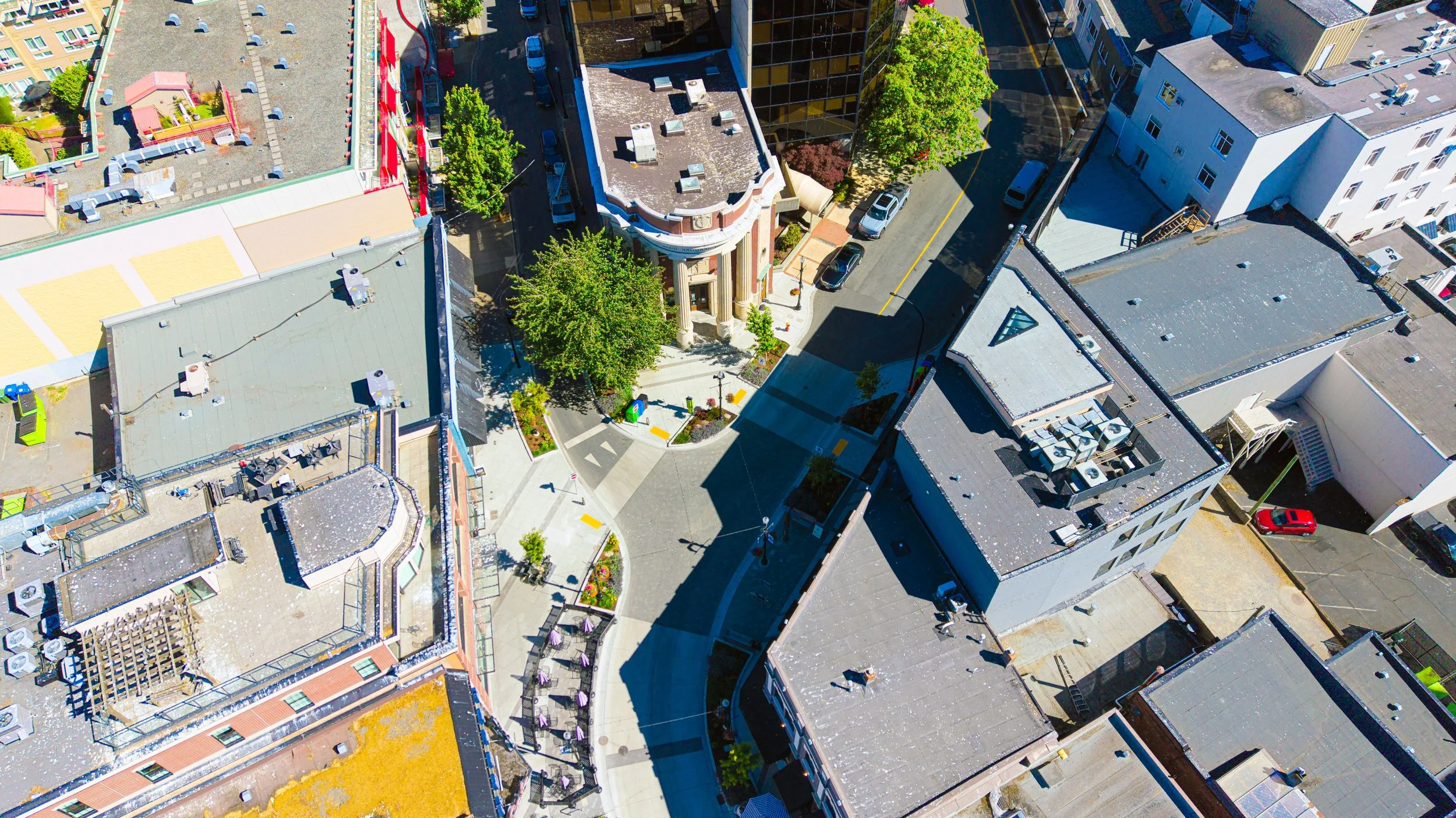 DJI_20260618100235_0048_D.jpg