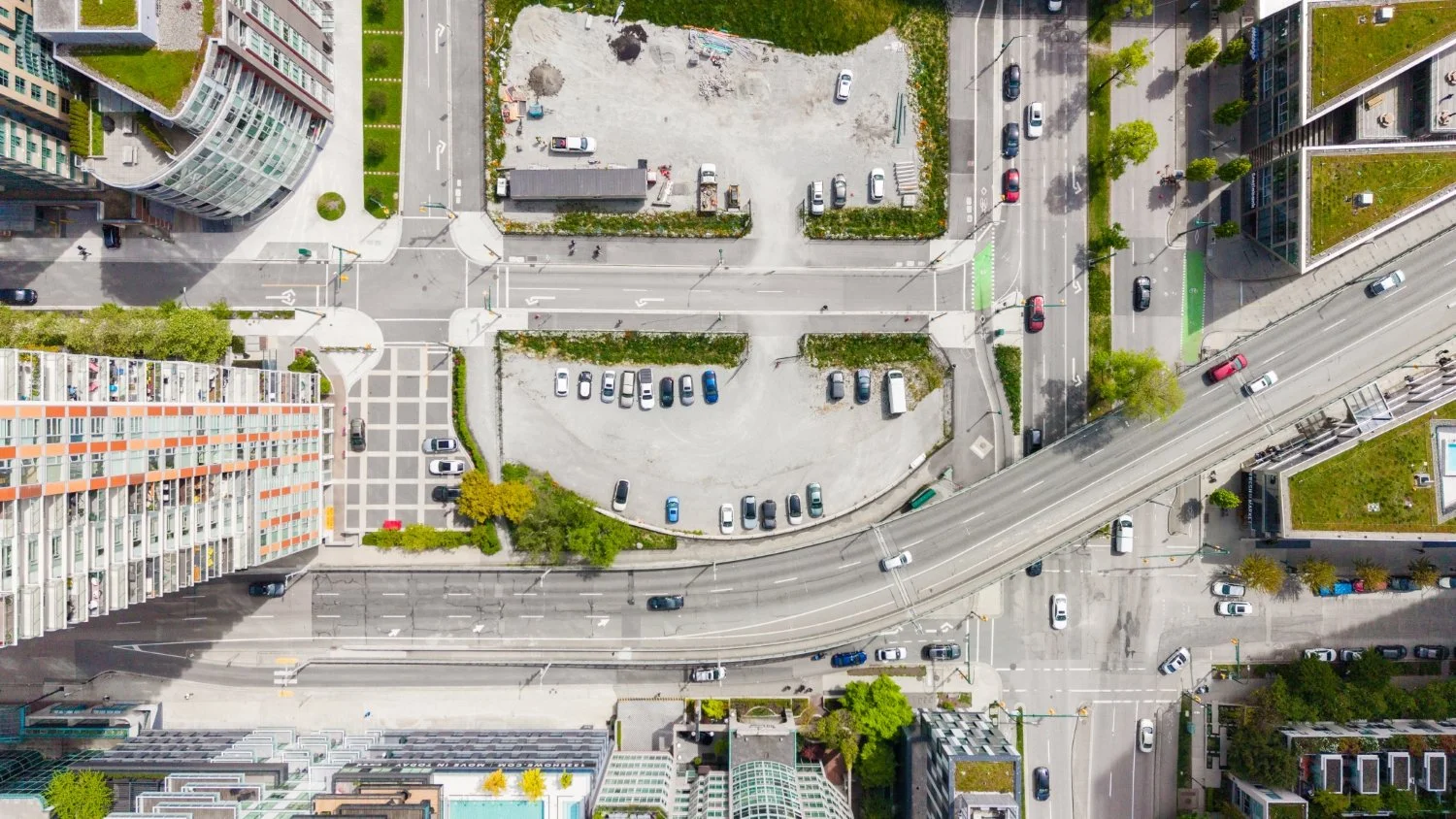 20260501-DJI_20260501131500_0092_D (Custom).jpg