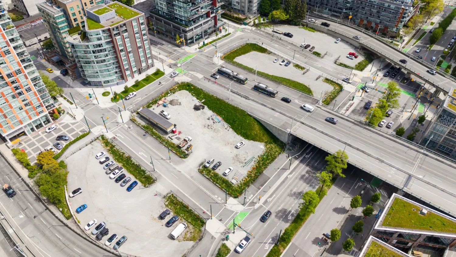 20260501-DJI_20260501132130_0097_D (Custom).jpg