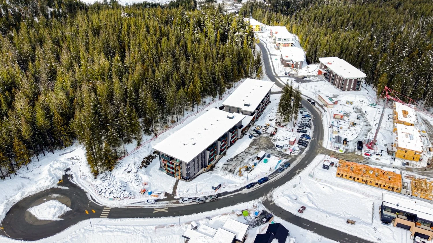 DJI_20260223132211_0007_D_MASTER.00_00_08_26.Still002 (Custom).jpg