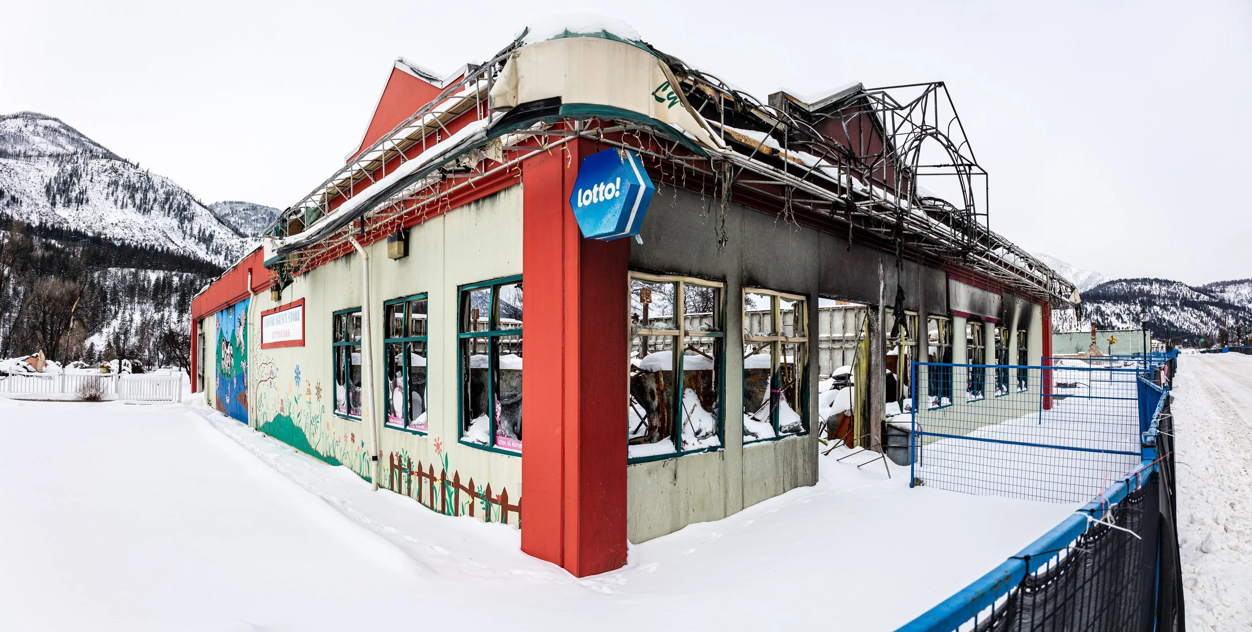 20211229-WML_1000-Pano.jpg