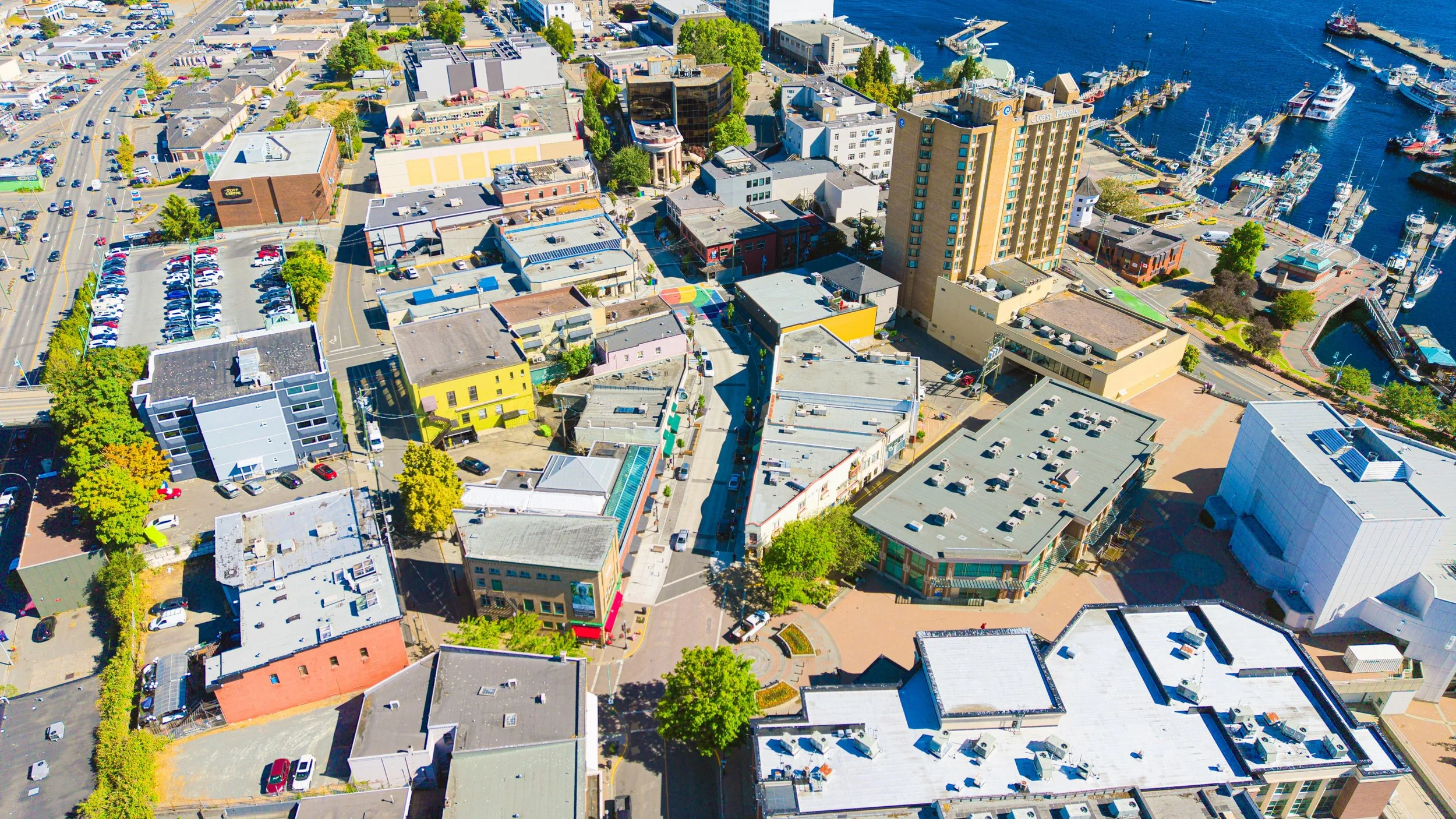 DJI_20260618094442_0028_D.jpg