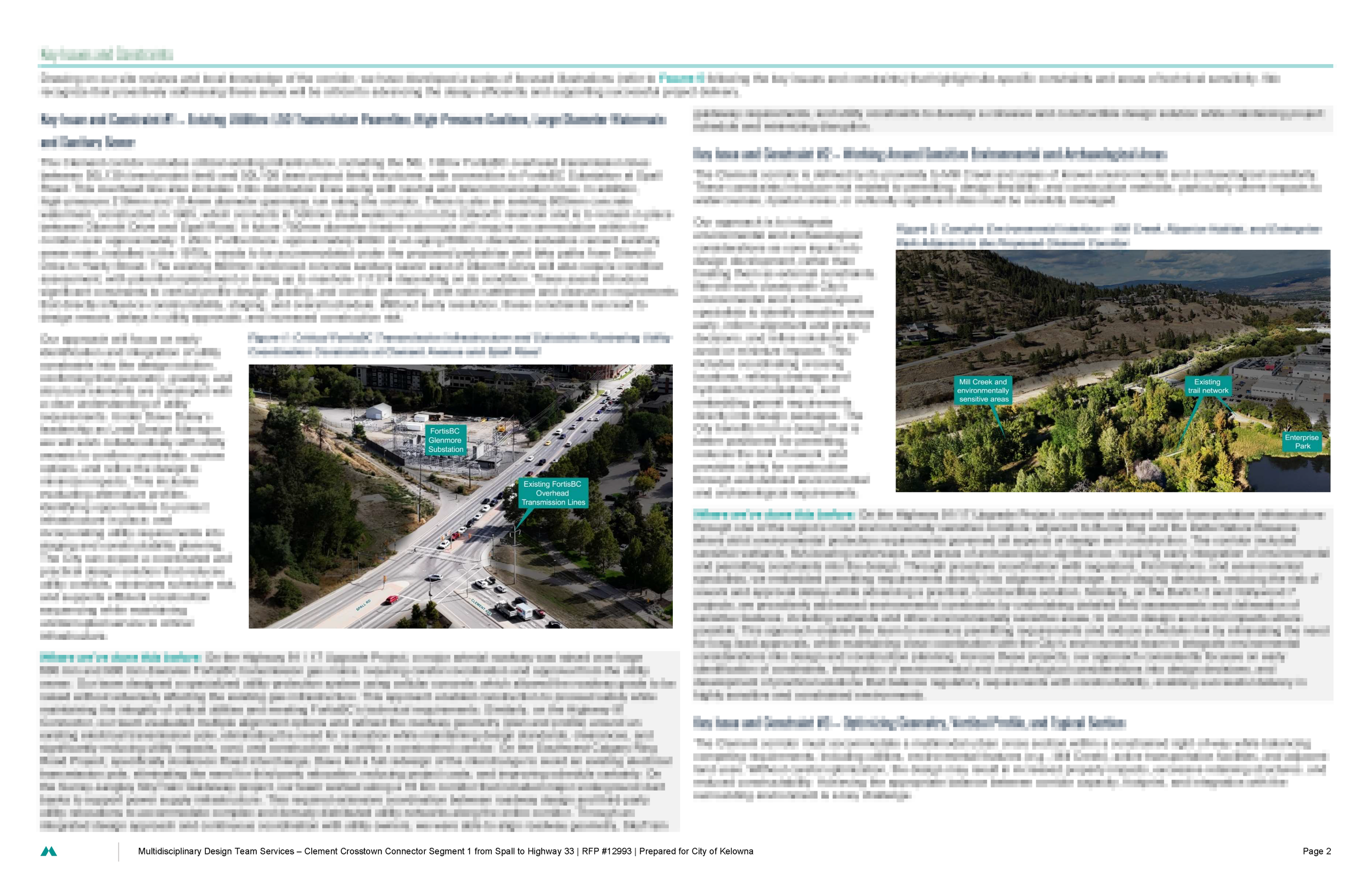 CoK_McElhanney_Proposal_Graphics_Page_04.png