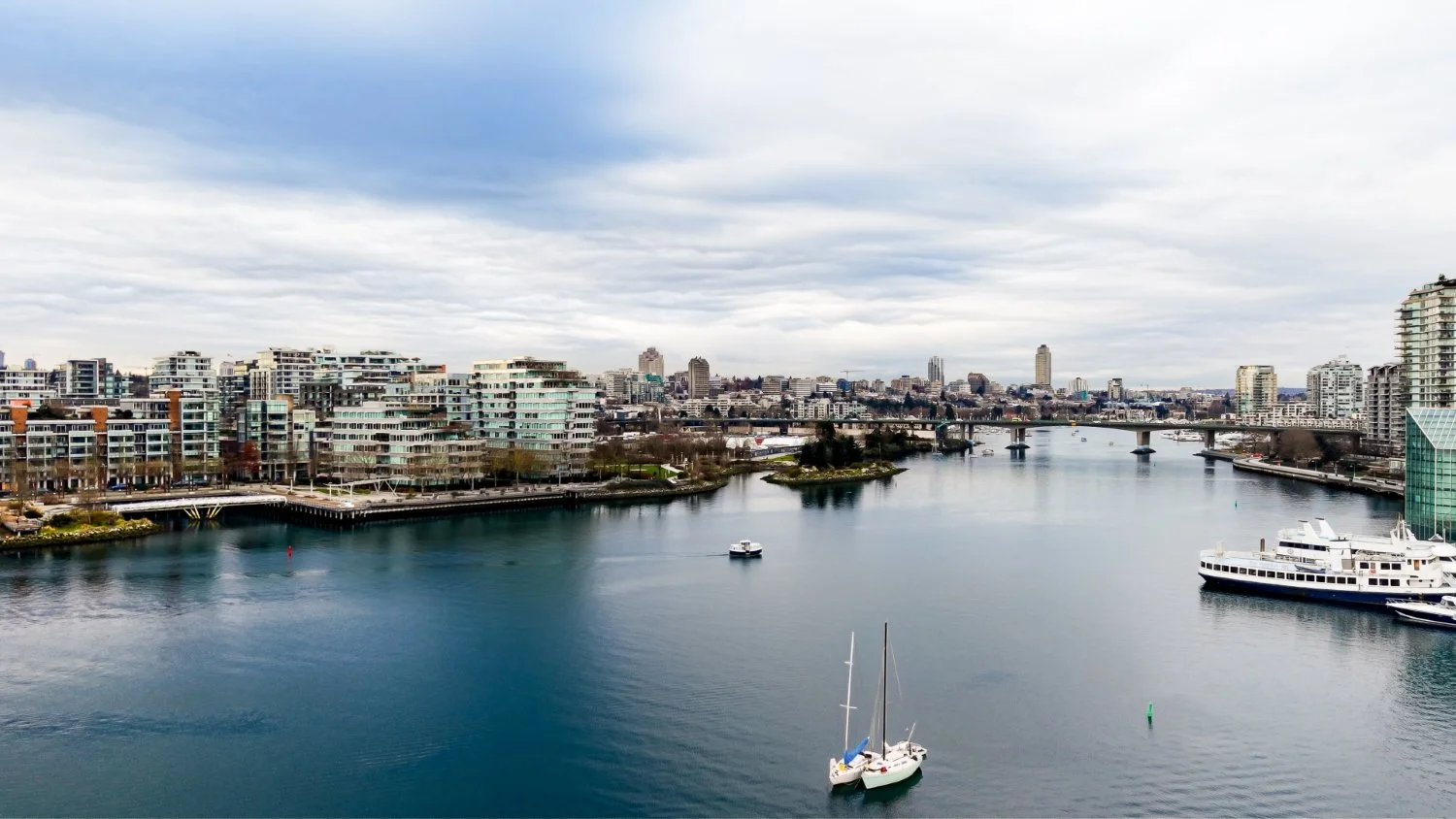 DJI_20260219100222_0025_D1290 (Custom).jpg
