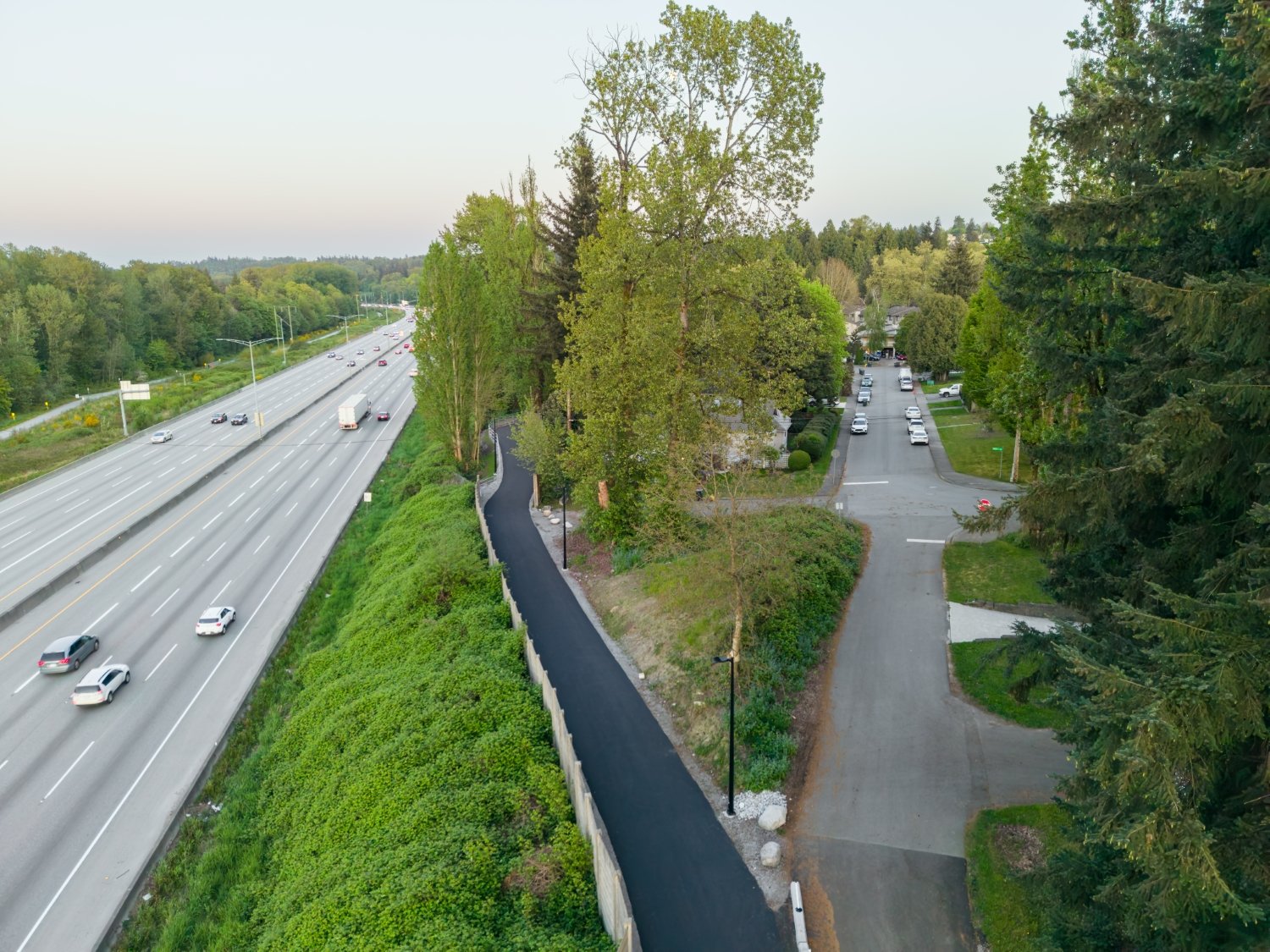 20260429-DJI_20260429202337_0046_D (Custom).jpg