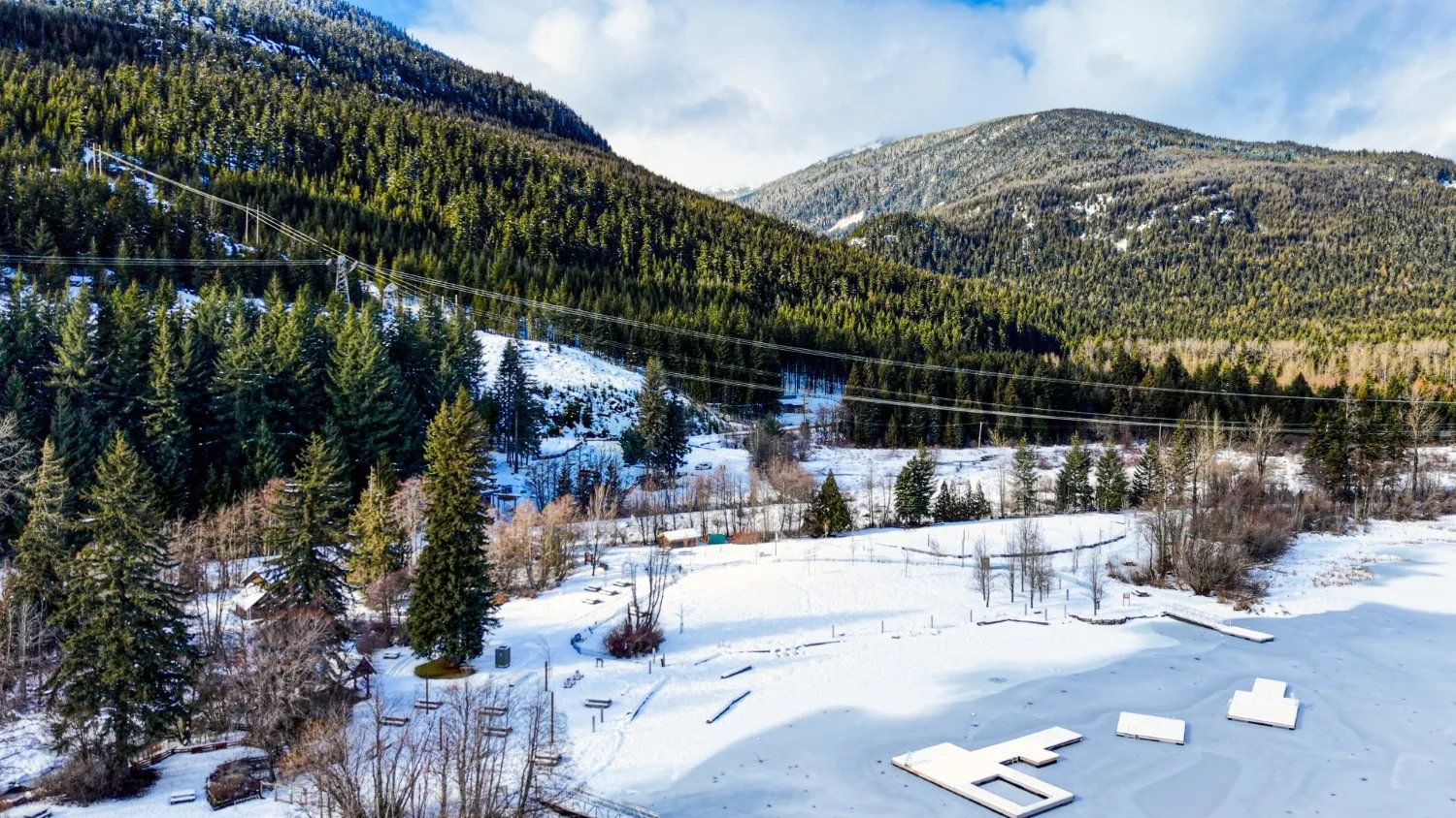 DJI_20260223142126_0035_D.00_02_14_47.Still008 (Custom).jpg