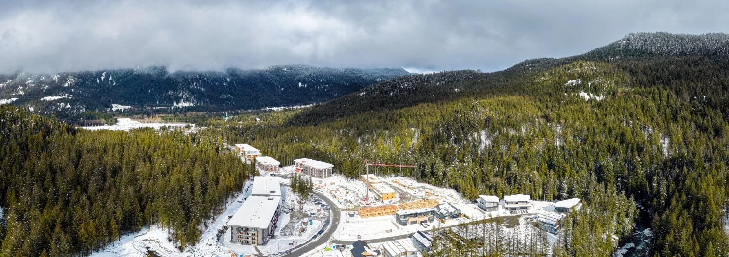 DJI_20260223131525_0002_D (Custom).jpg